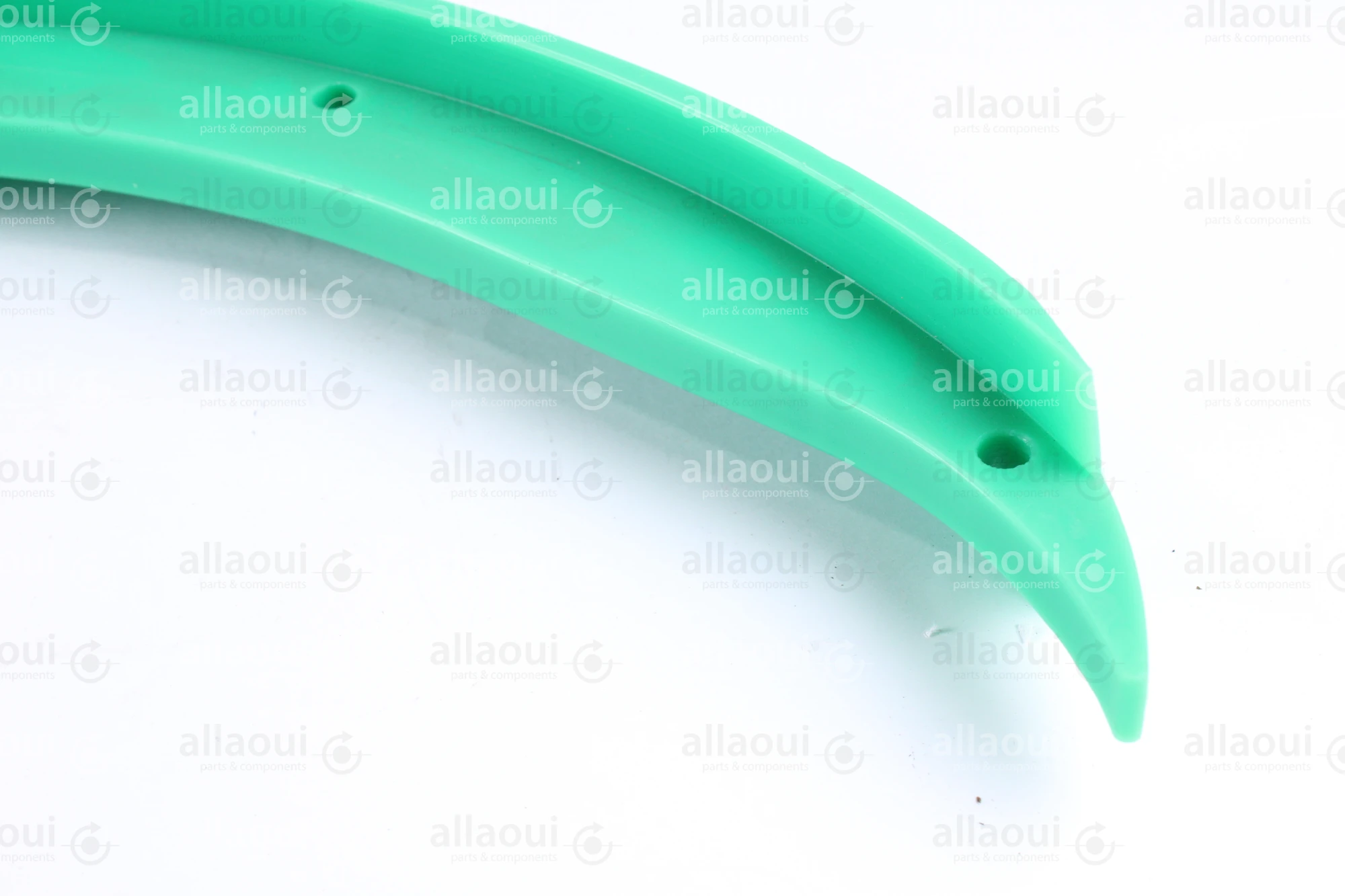 Manroland Tongue 16.33224-0031