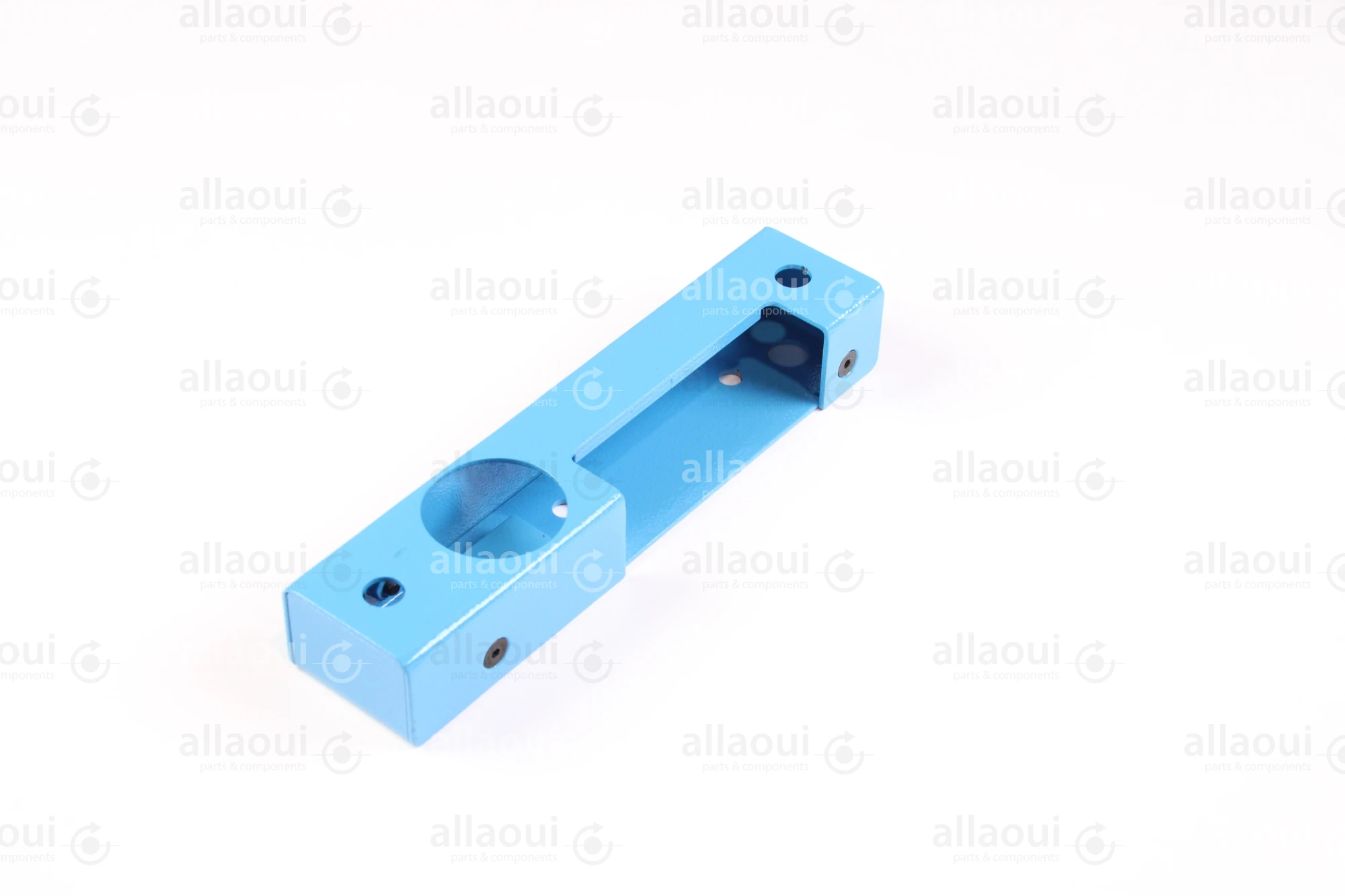 Müller Martini Housing 0448.1264.3