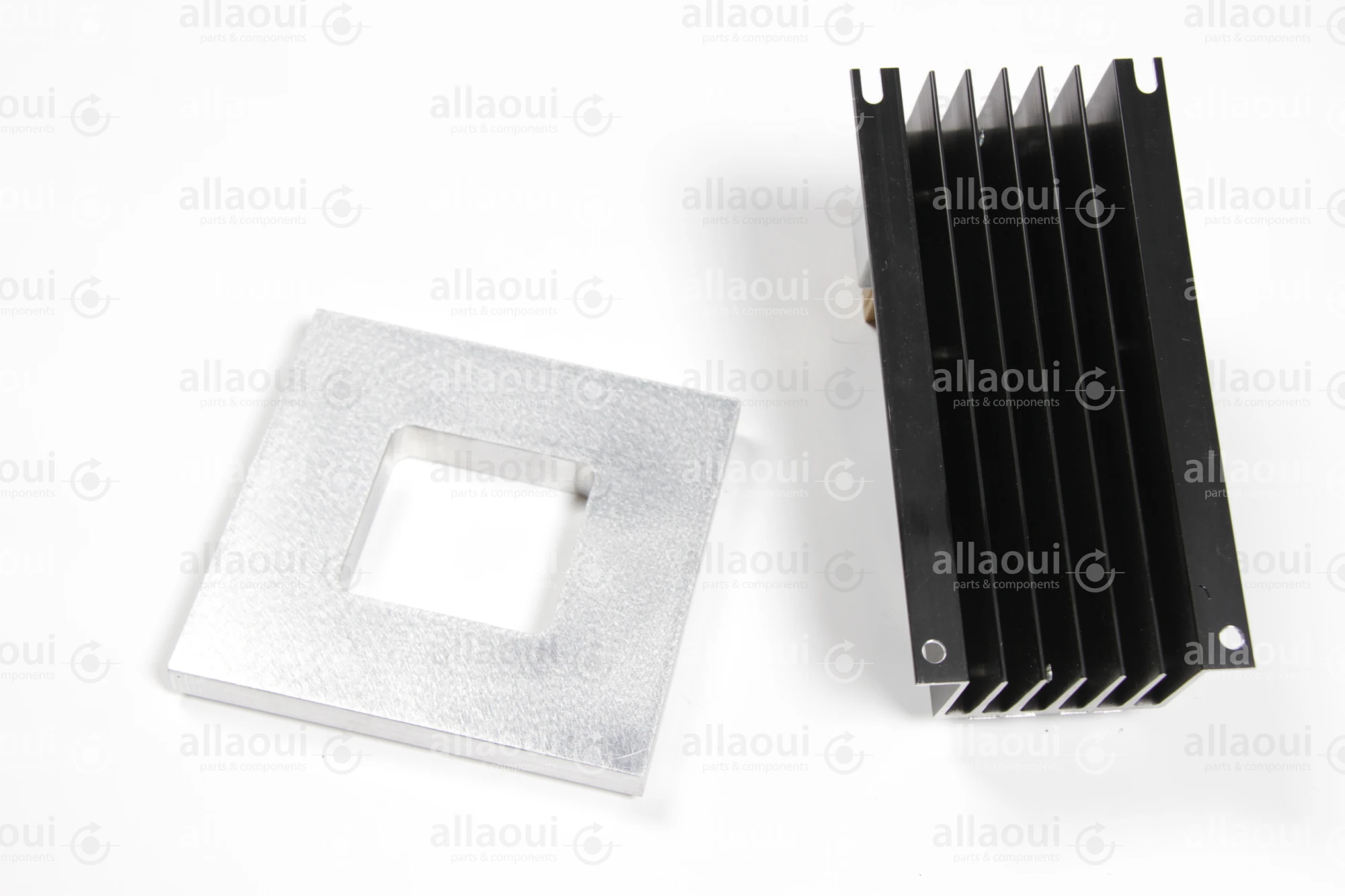 Lenze ERBM 200R 100W ERBM 200R 100W