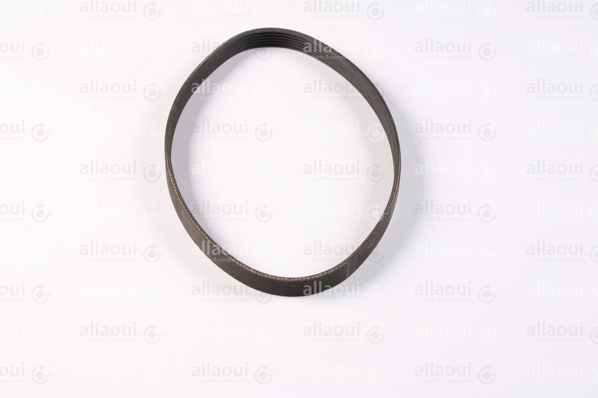 Optibelt V-ribbed Belt 6-559-J