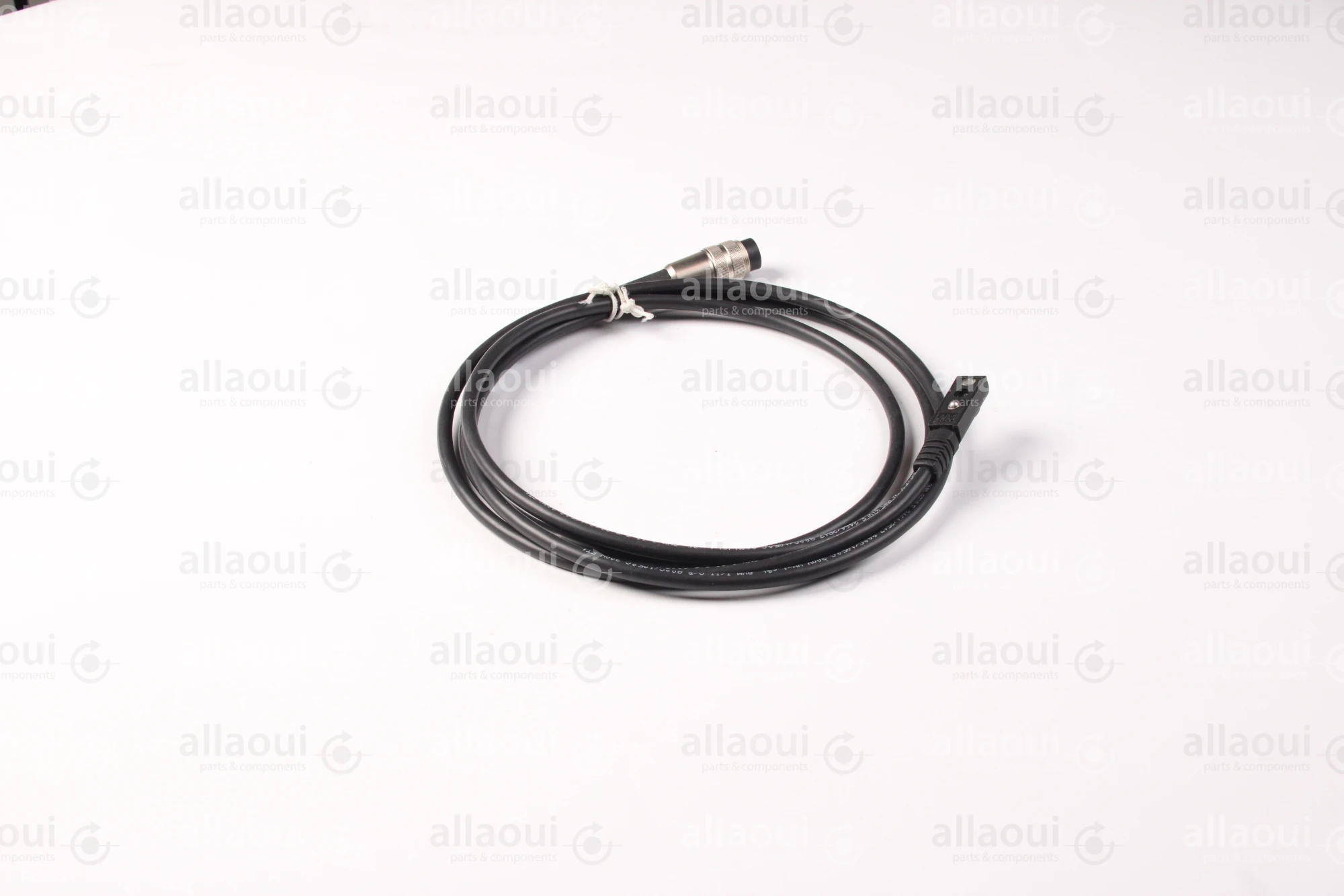 HHS AWM Style 2464 Cable E223795-3