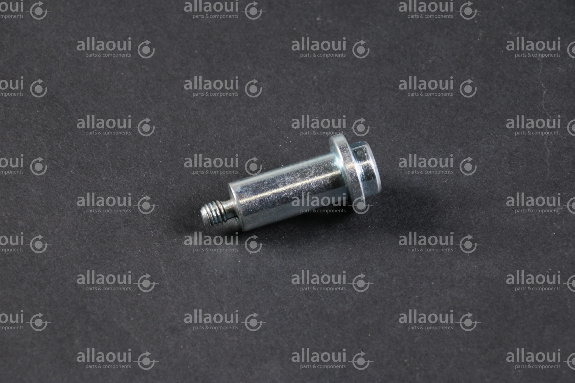 Kolbus Bolt 12543504