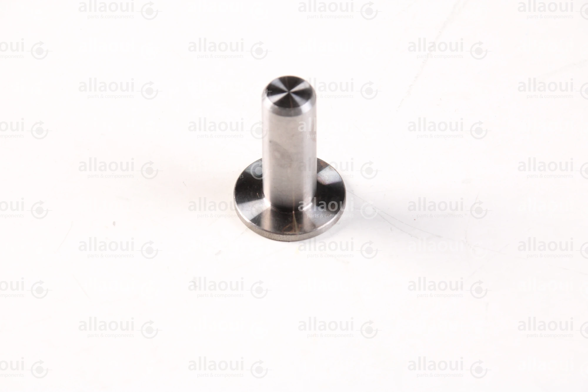 Müller Martini Bolt 3001.5493.4