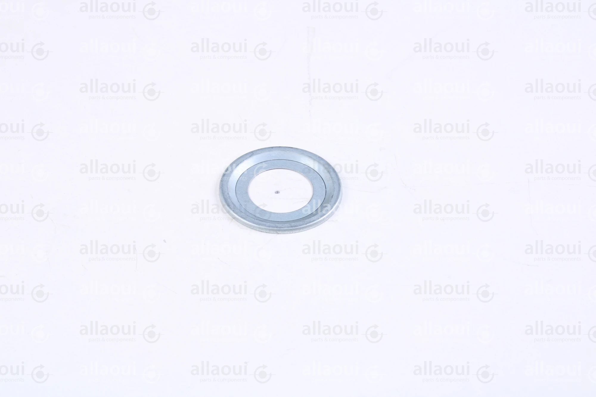 Müller Martini Nilos Seal 6004AV 0035.1719