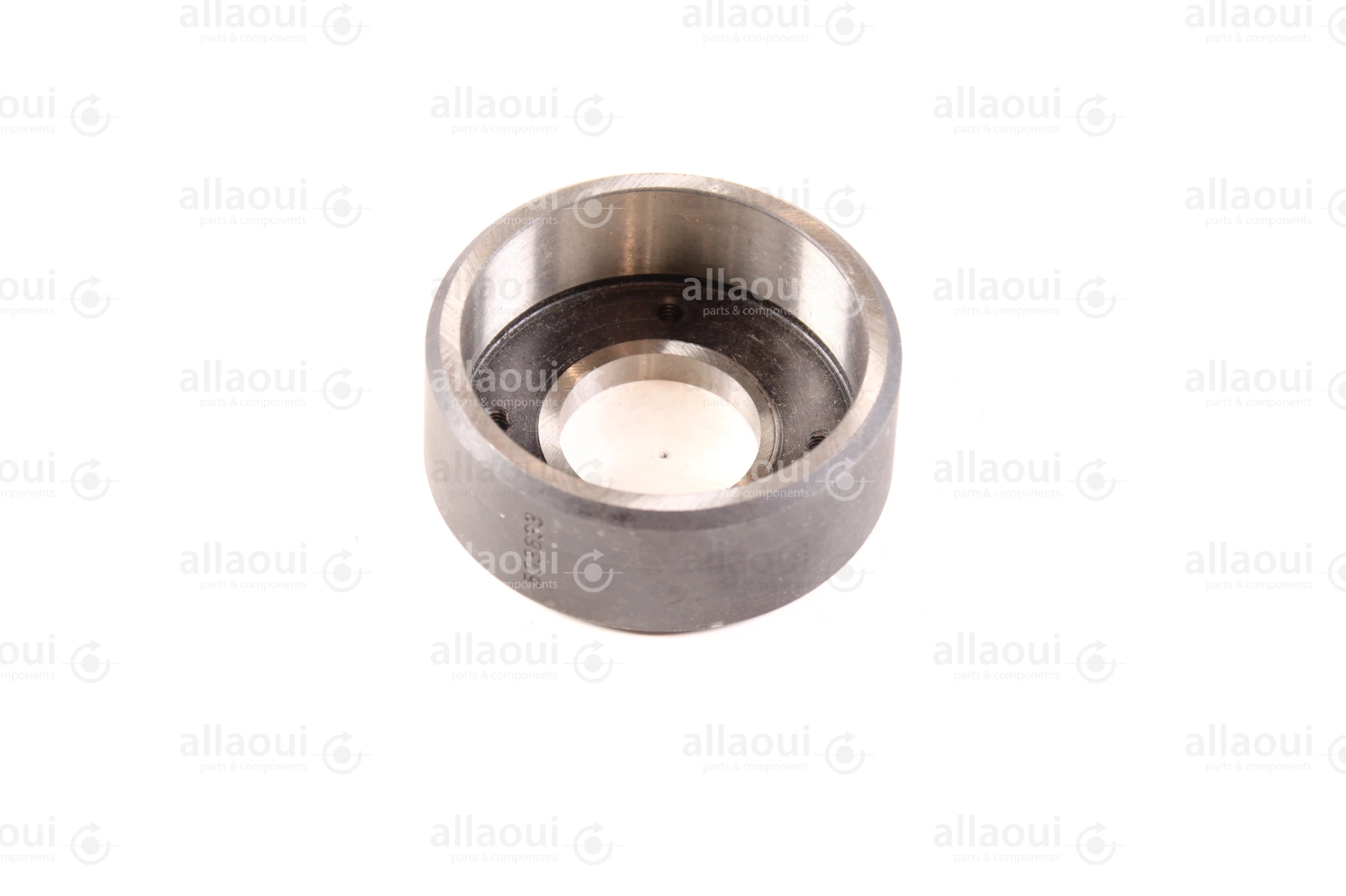Kolbus Flange 00503633