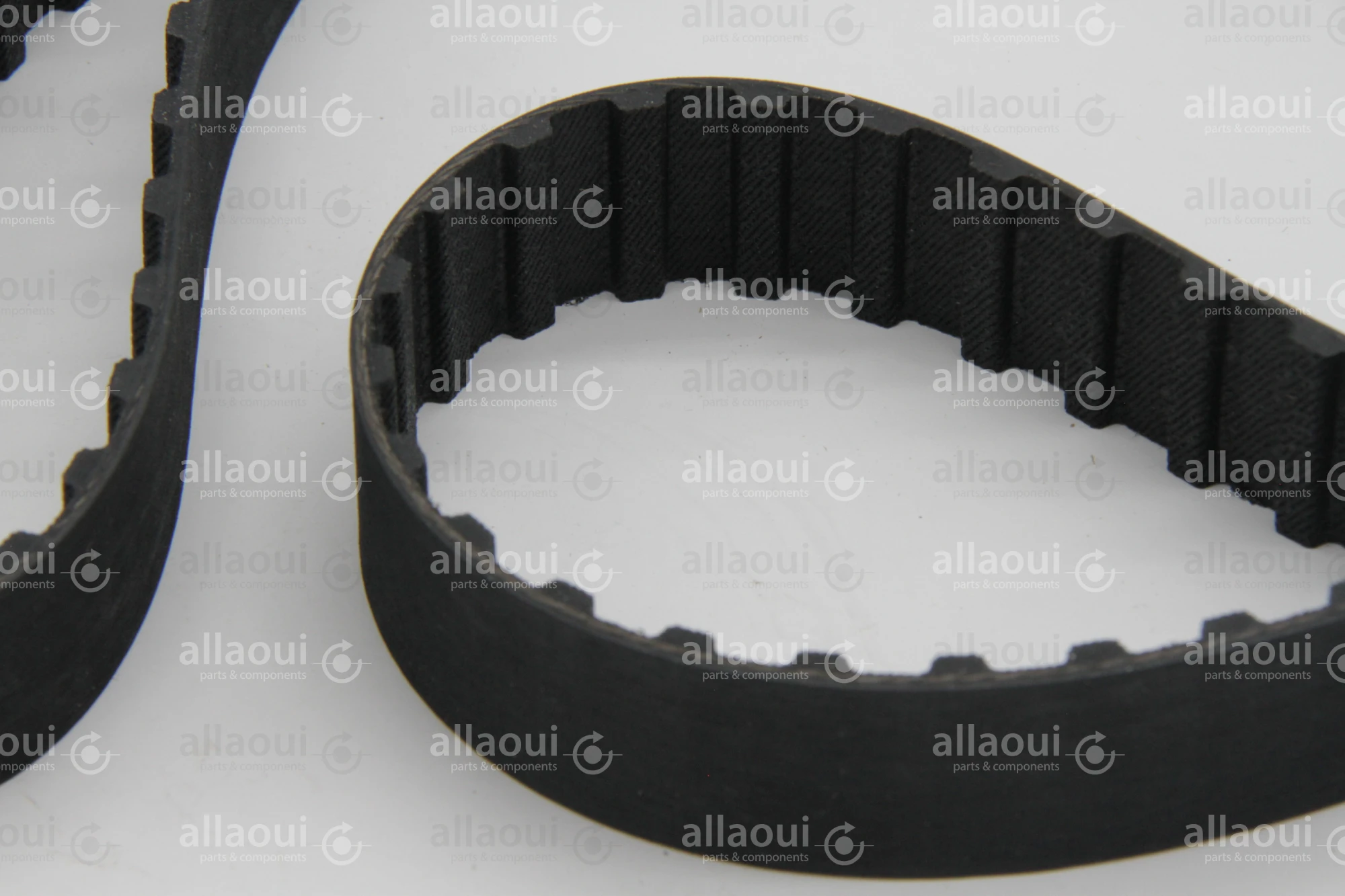 Müller Martini Toothed Belt 450-H-100 0039.0270