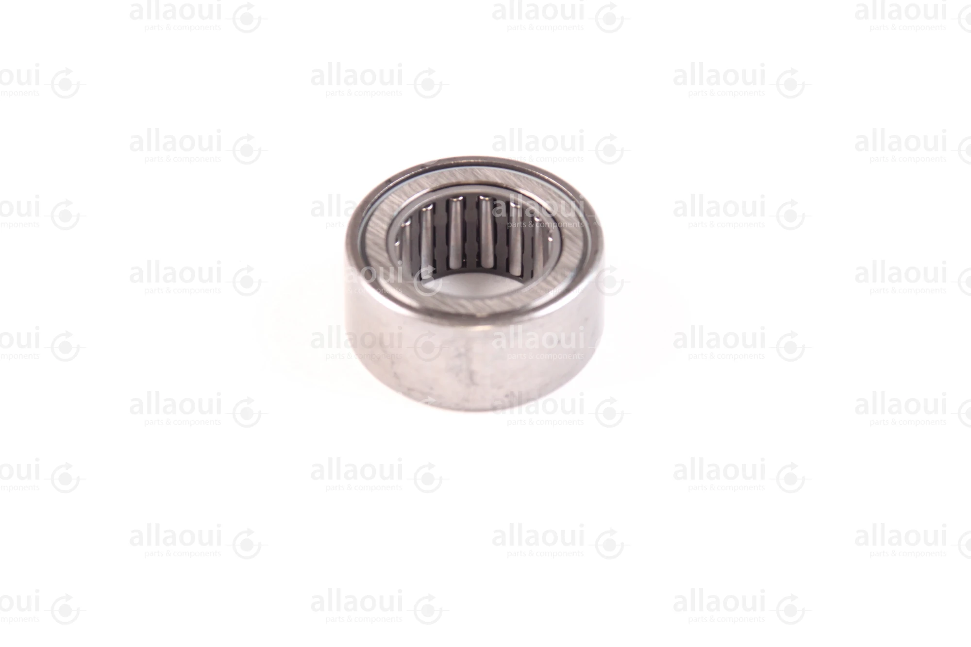 INA Needle Roller Bearings RPNA20/35-XL