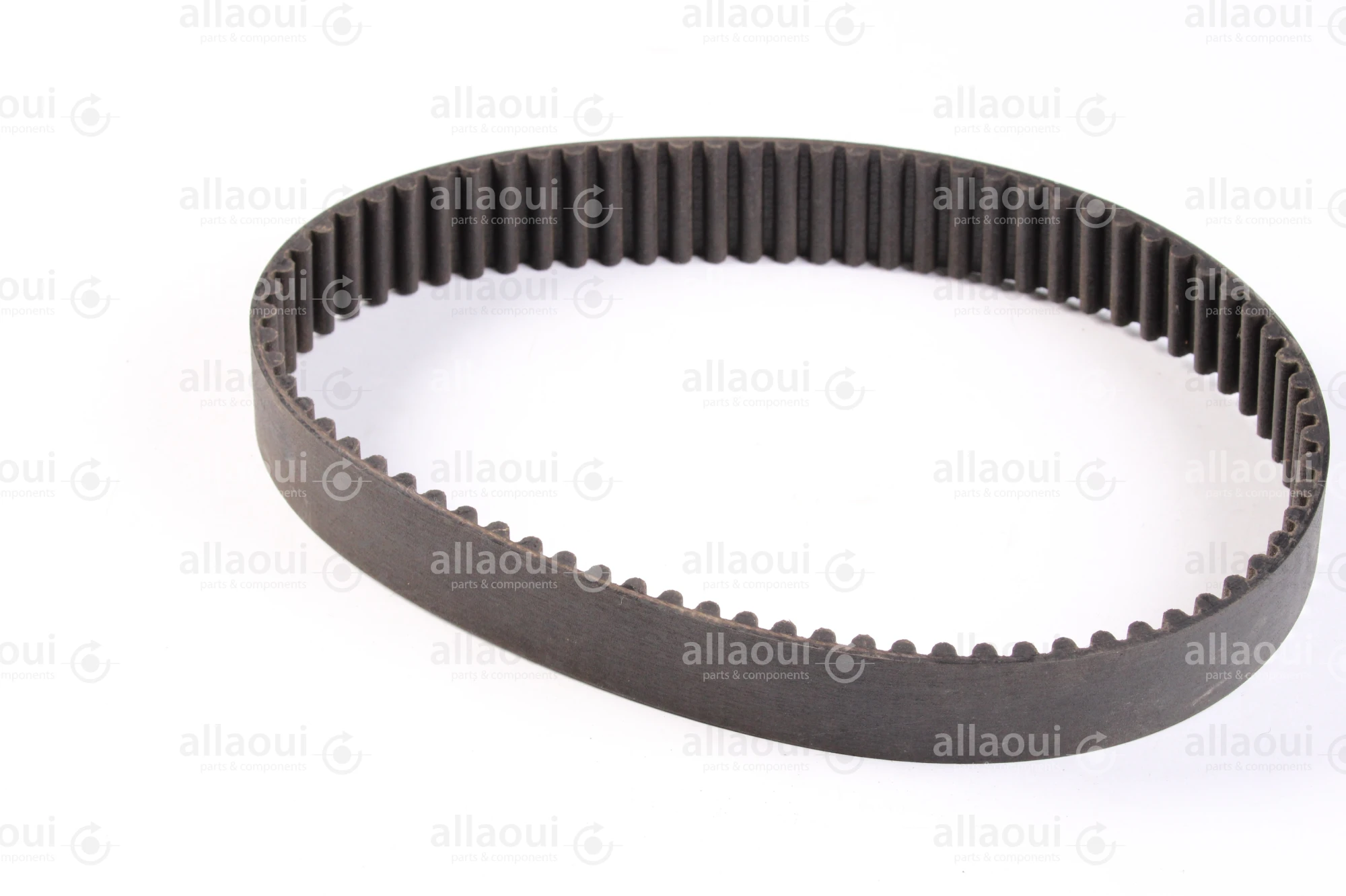 Gates Timing Belt HTD-600-8M-30mm
