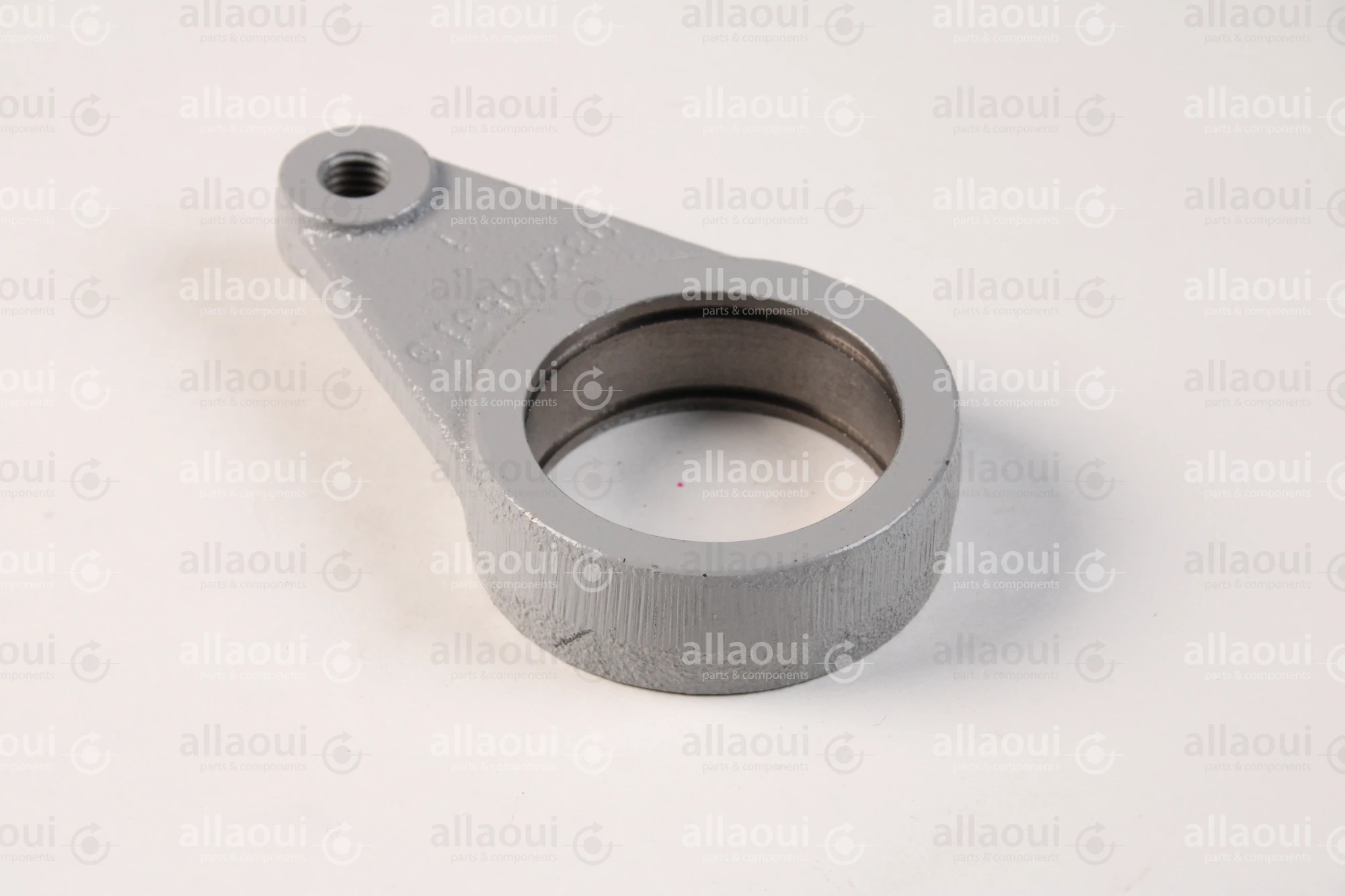 Müller Martini Lever 105X60X20 0327.1531.4