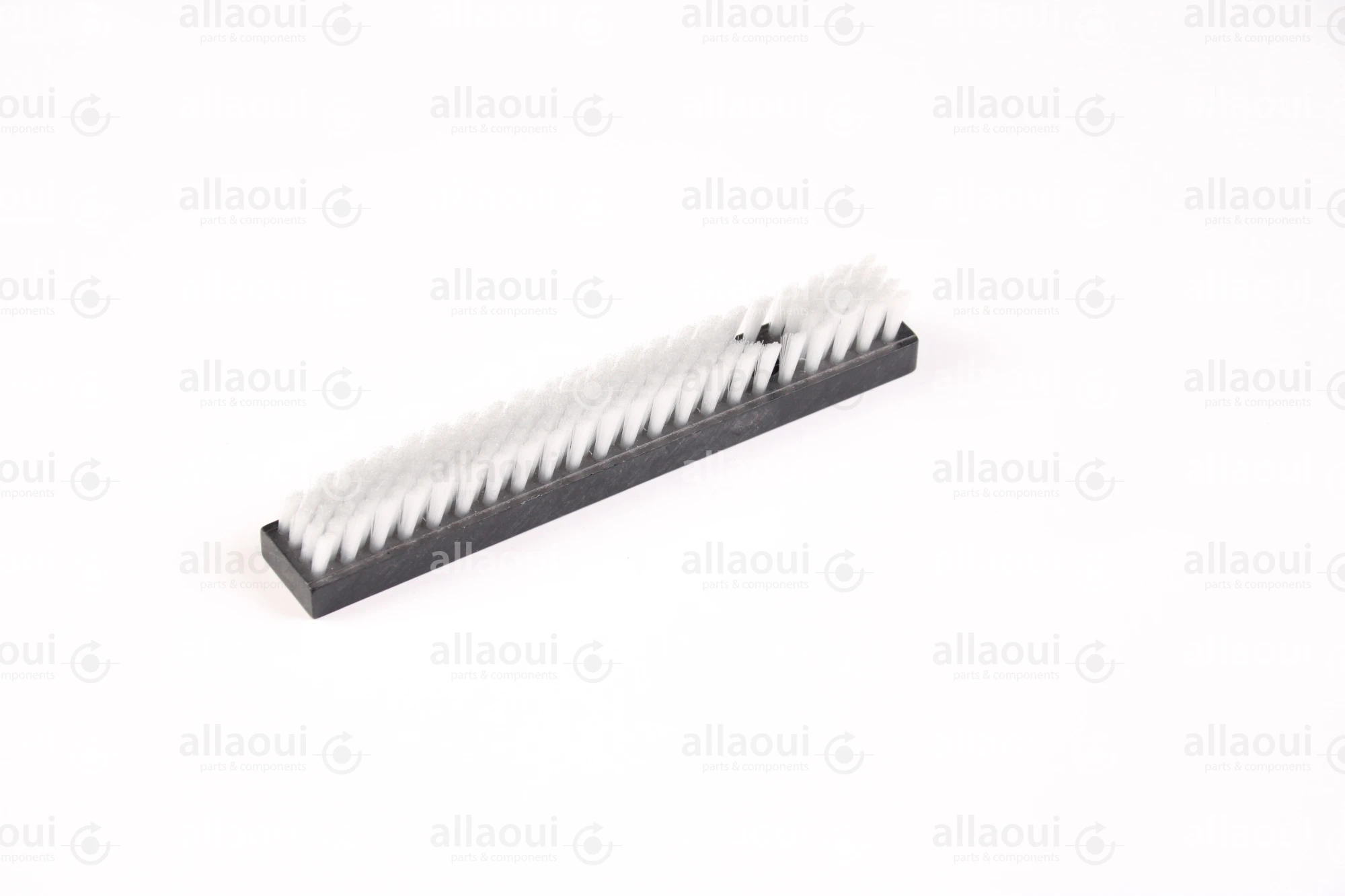 Mink Brush (10 Pieces) SBL-326872