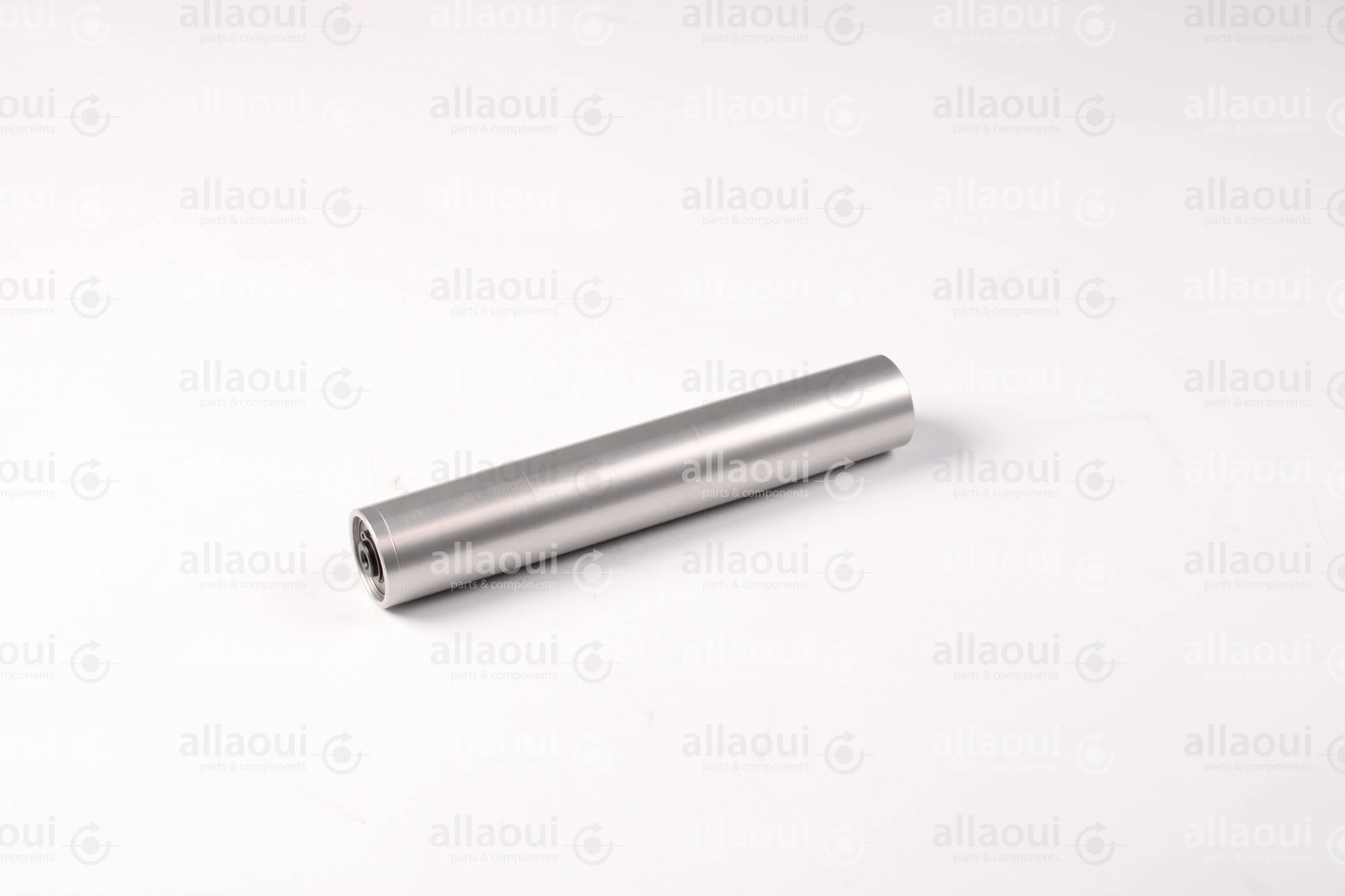 Müller Martini Roller RD34X195 6214.9055.4