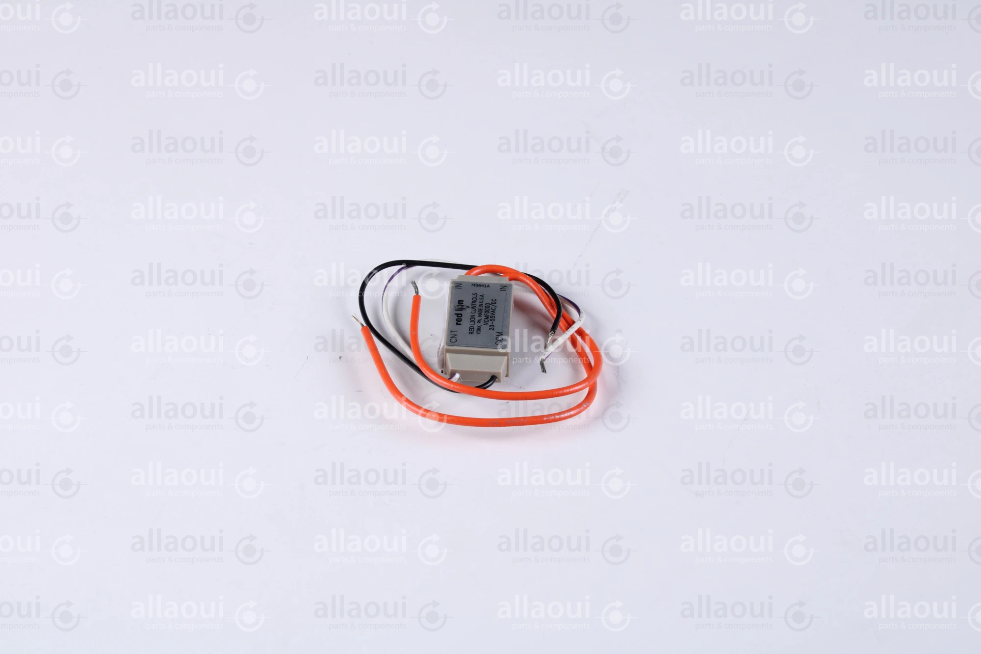 Red Lion Module VCMF0000