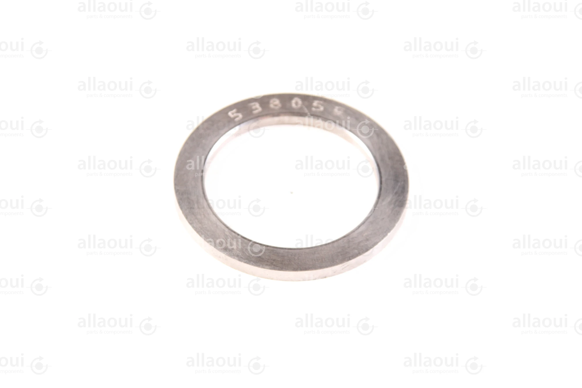 Kolbus Ring 00538059