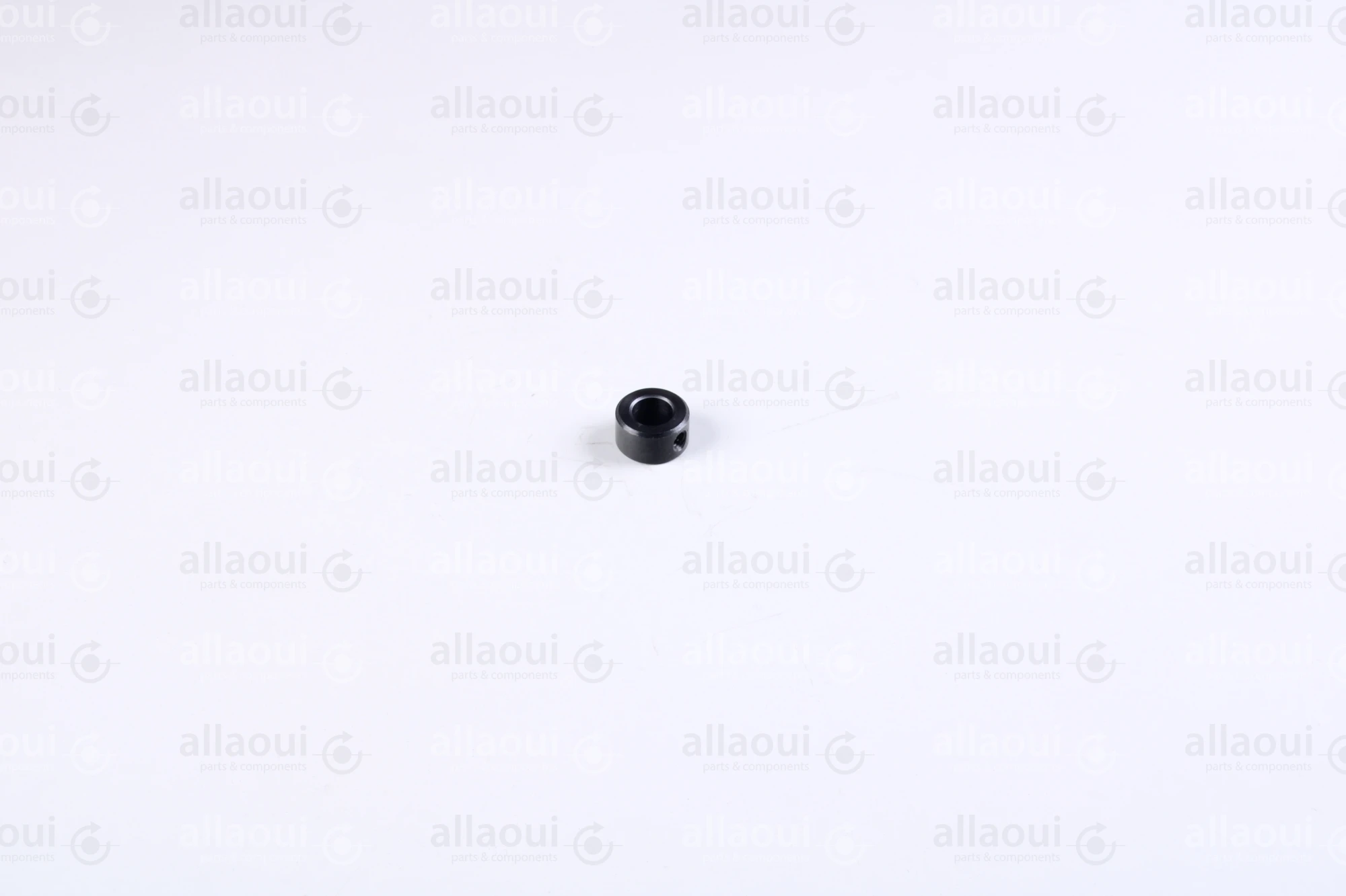 Heidelberg Fixing Ring DIN705-A12 00.600.0004