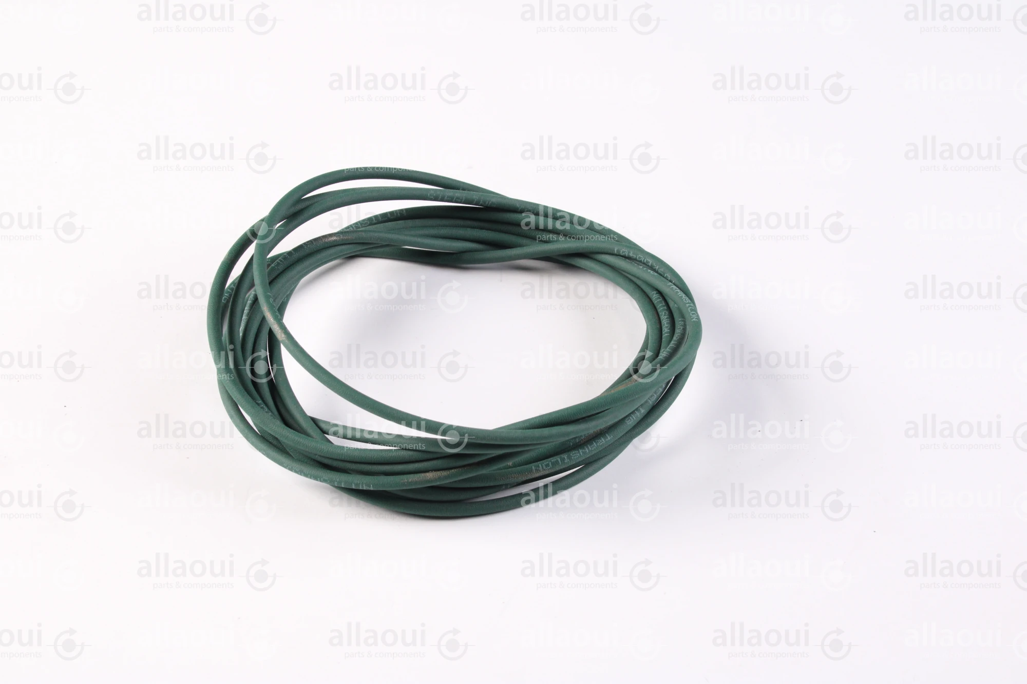 Forbo Siegling Round belt (5 Pieces) U01ah1206