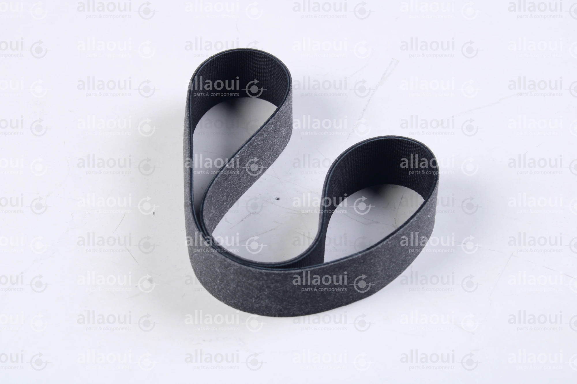 Heidelberg Belt FJ.4130191/01