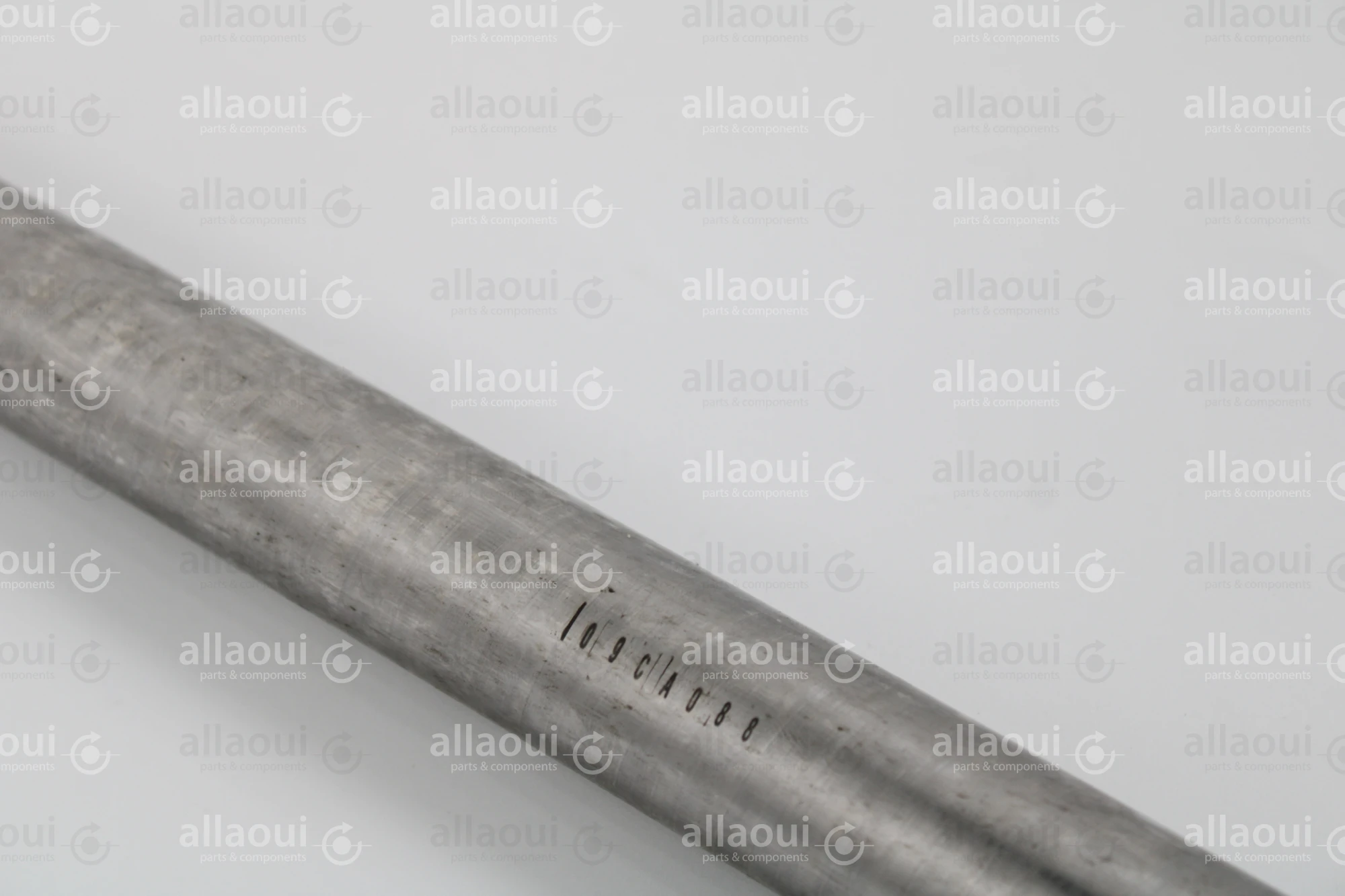 Manroland Shaft 80090C30A088