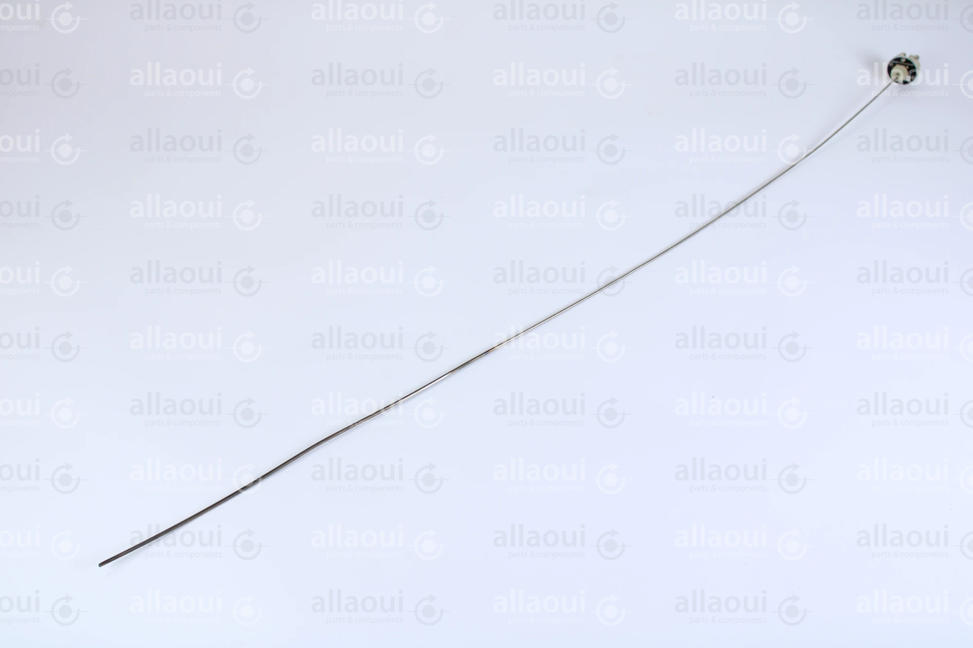 Contiweb Temperature Sensor K KL2 412921