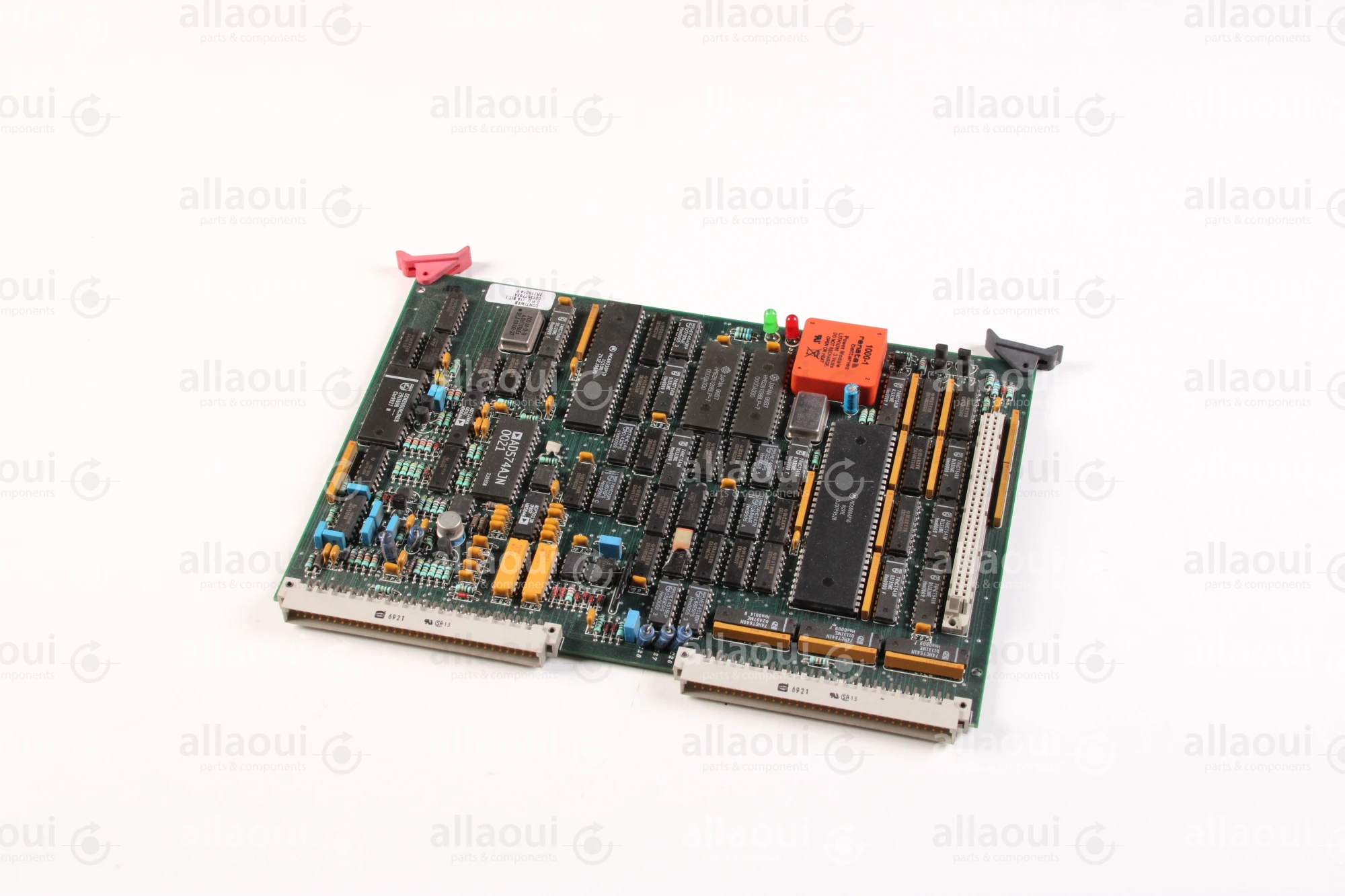Contiweb Board 2R715214E