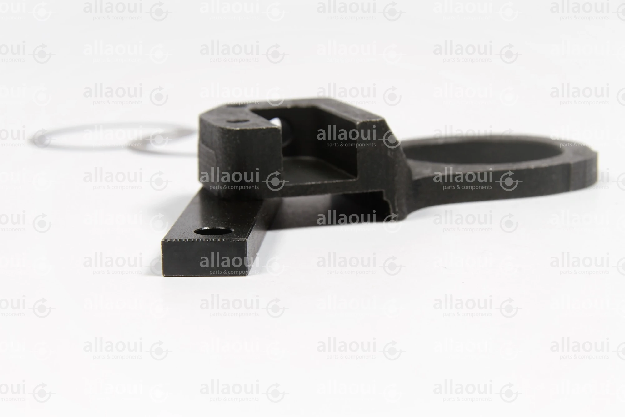 Heidelberg Bracket B-S MV.033.602 /05