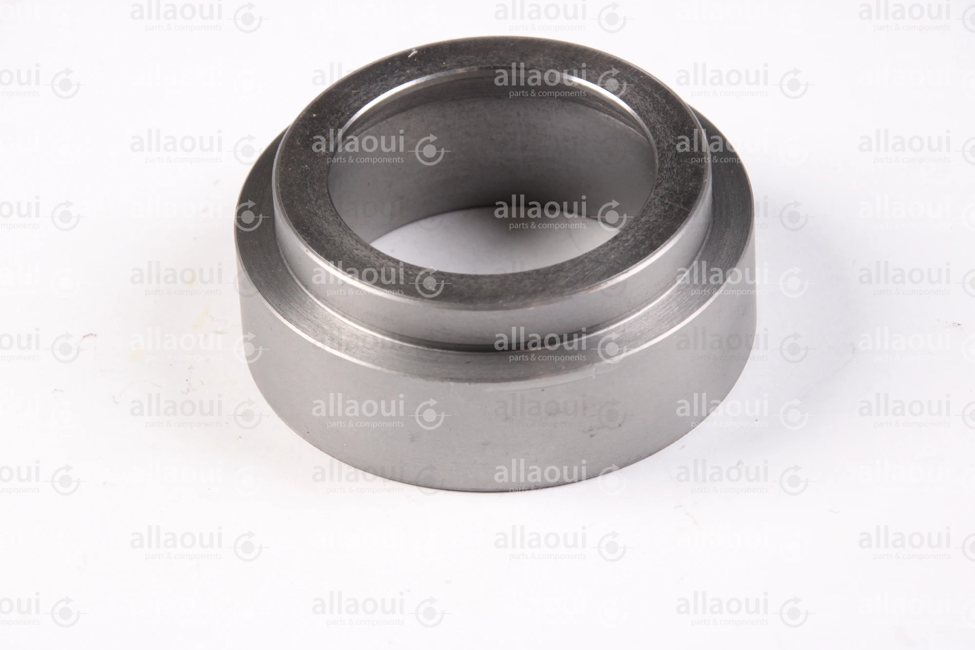 Manroland Spacer Ring 16.120990278
