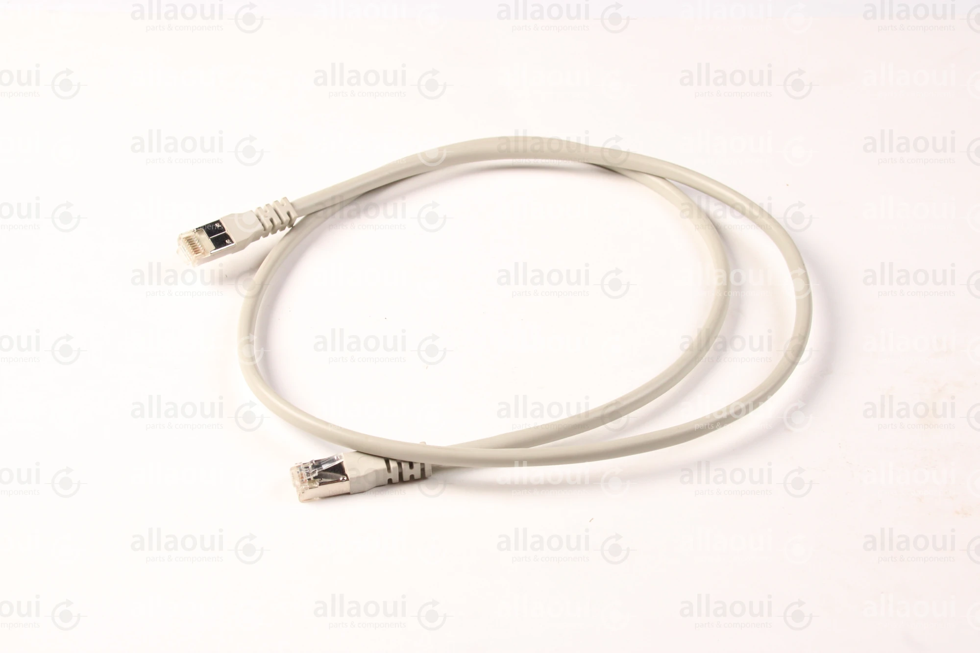 Siemens Connection System 6SL3060-4AA10-0AA0