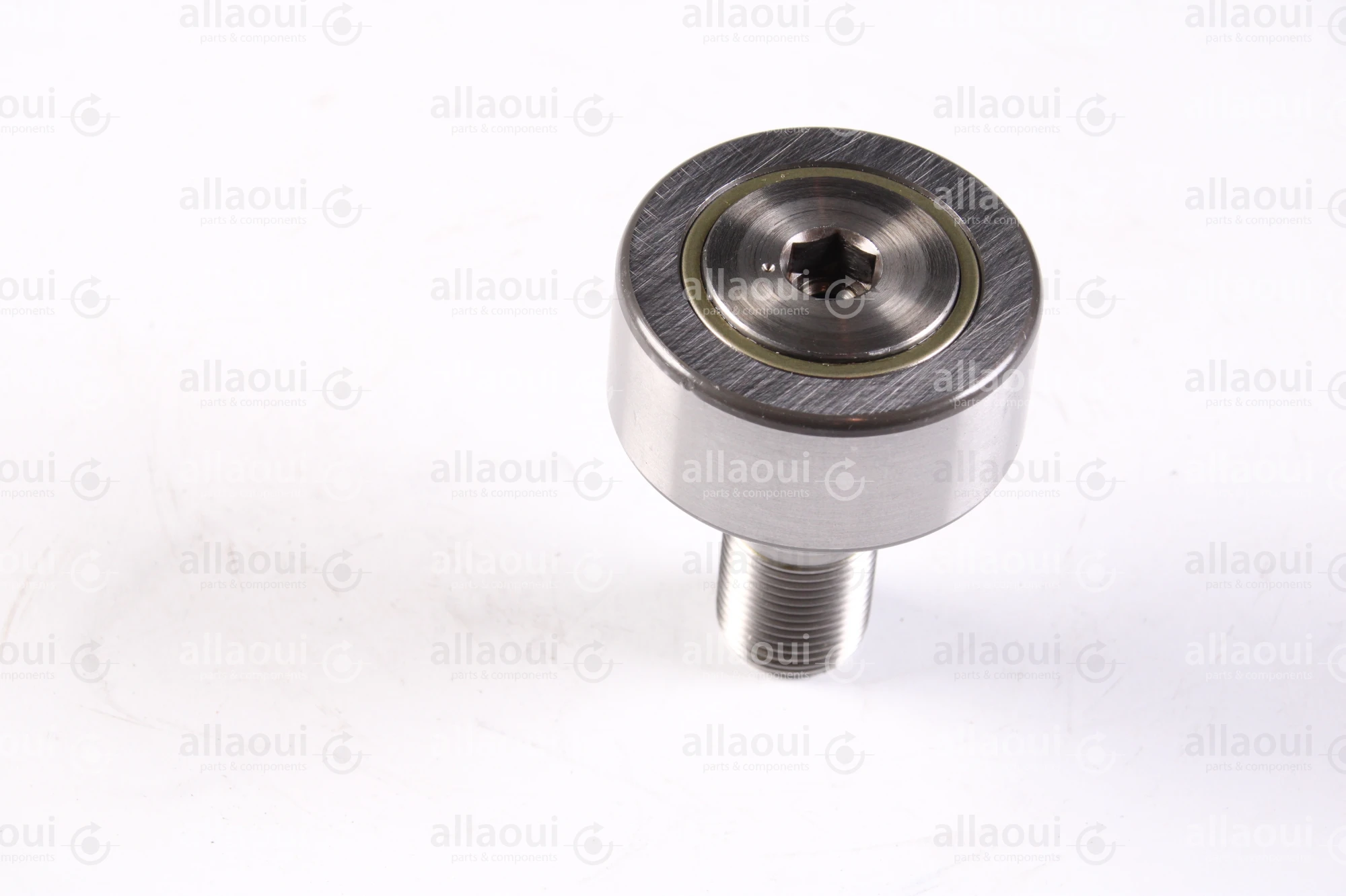 INA Cam Roller PWKR52-2RS-XL