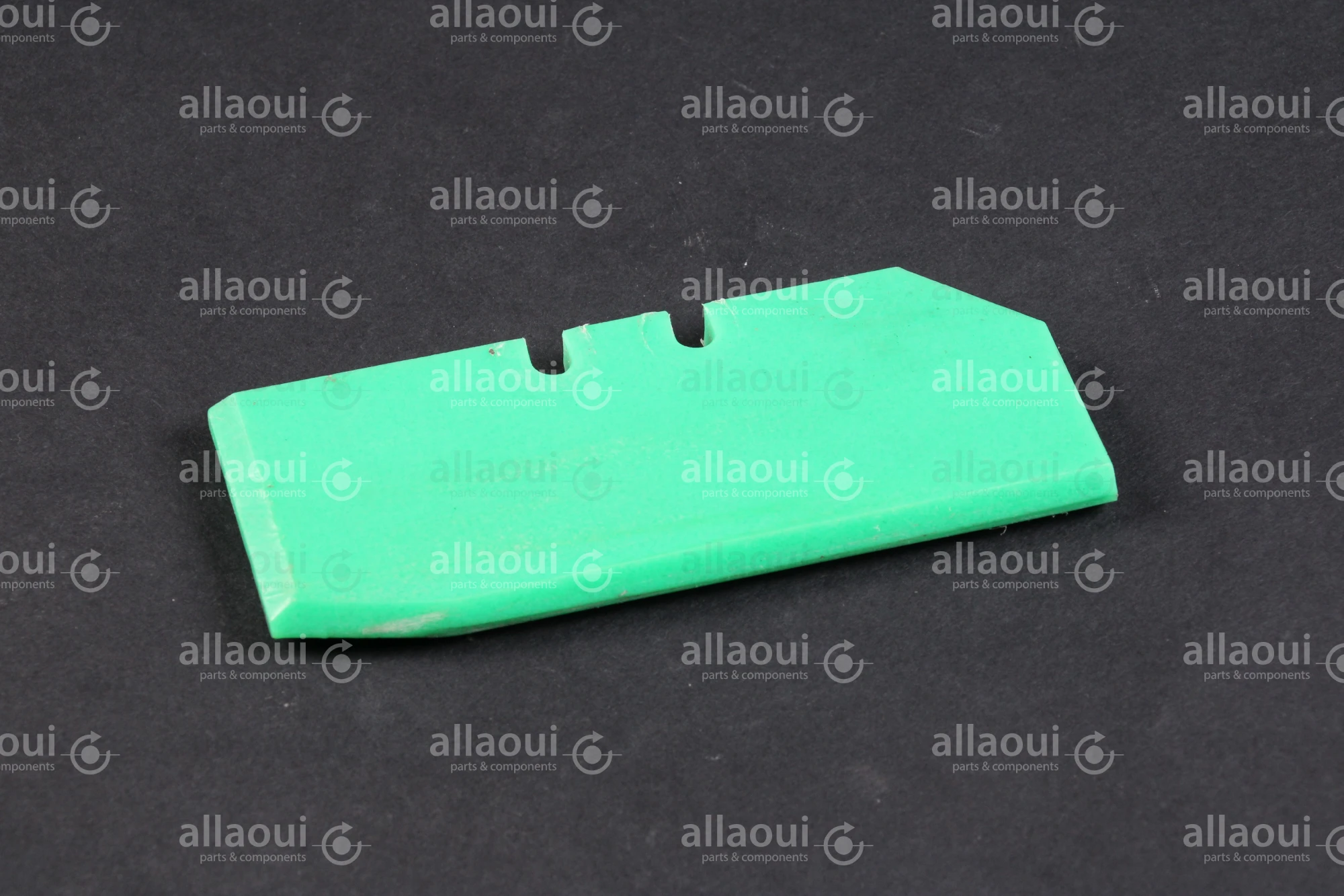 Müller Martini Guide 0300.4000.3