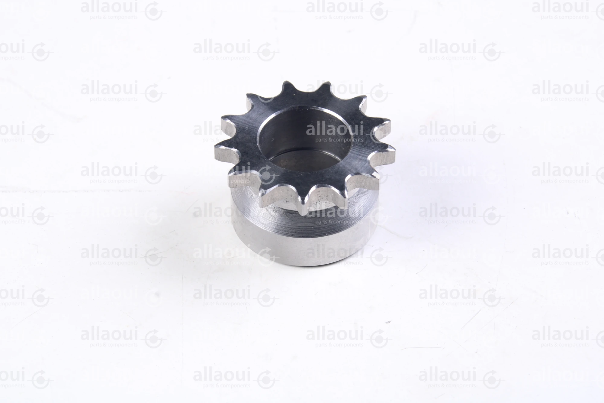 Müller Martini Chain Sprocket 0231.2015.4