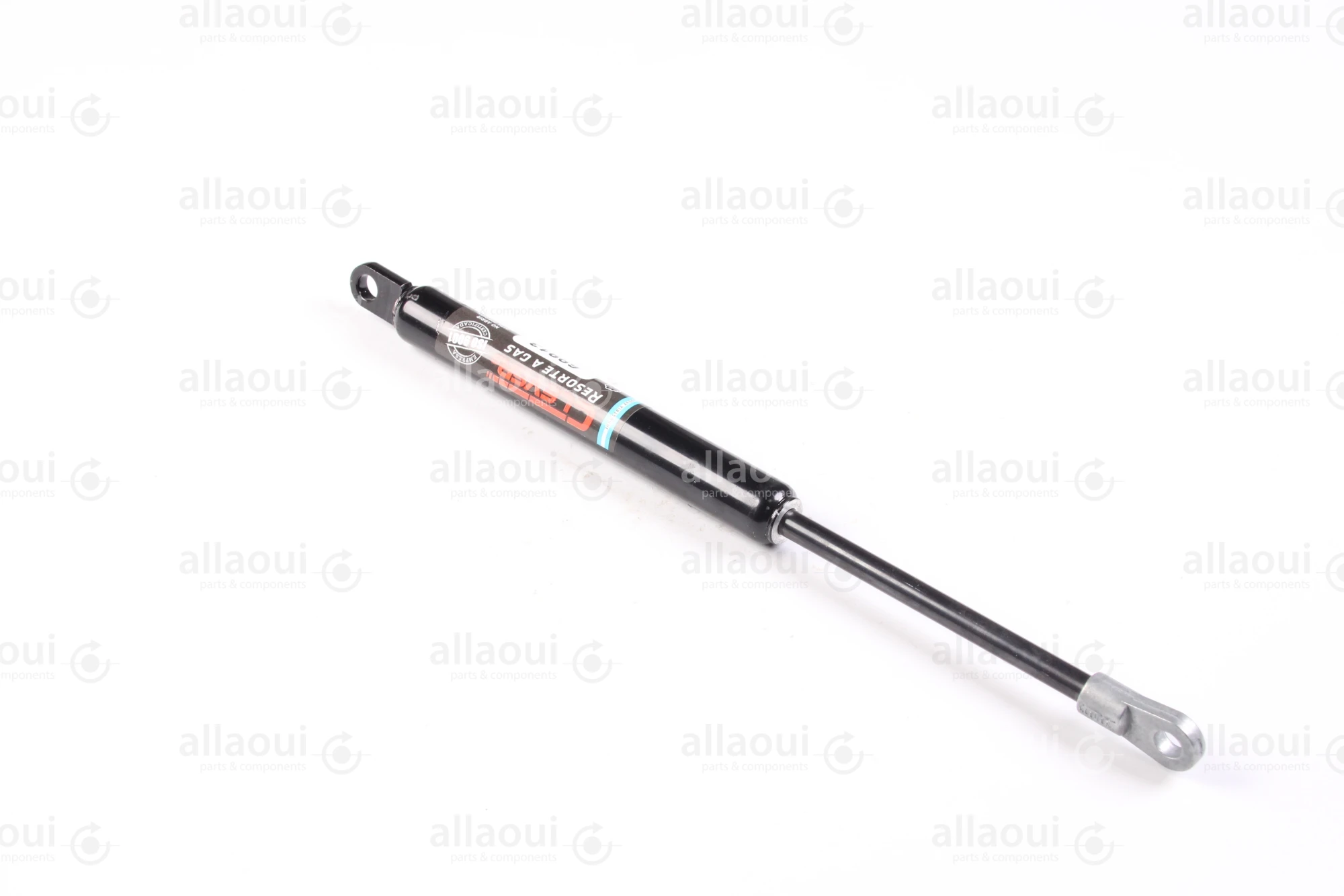 Clevers Gas Spring 69913 J4