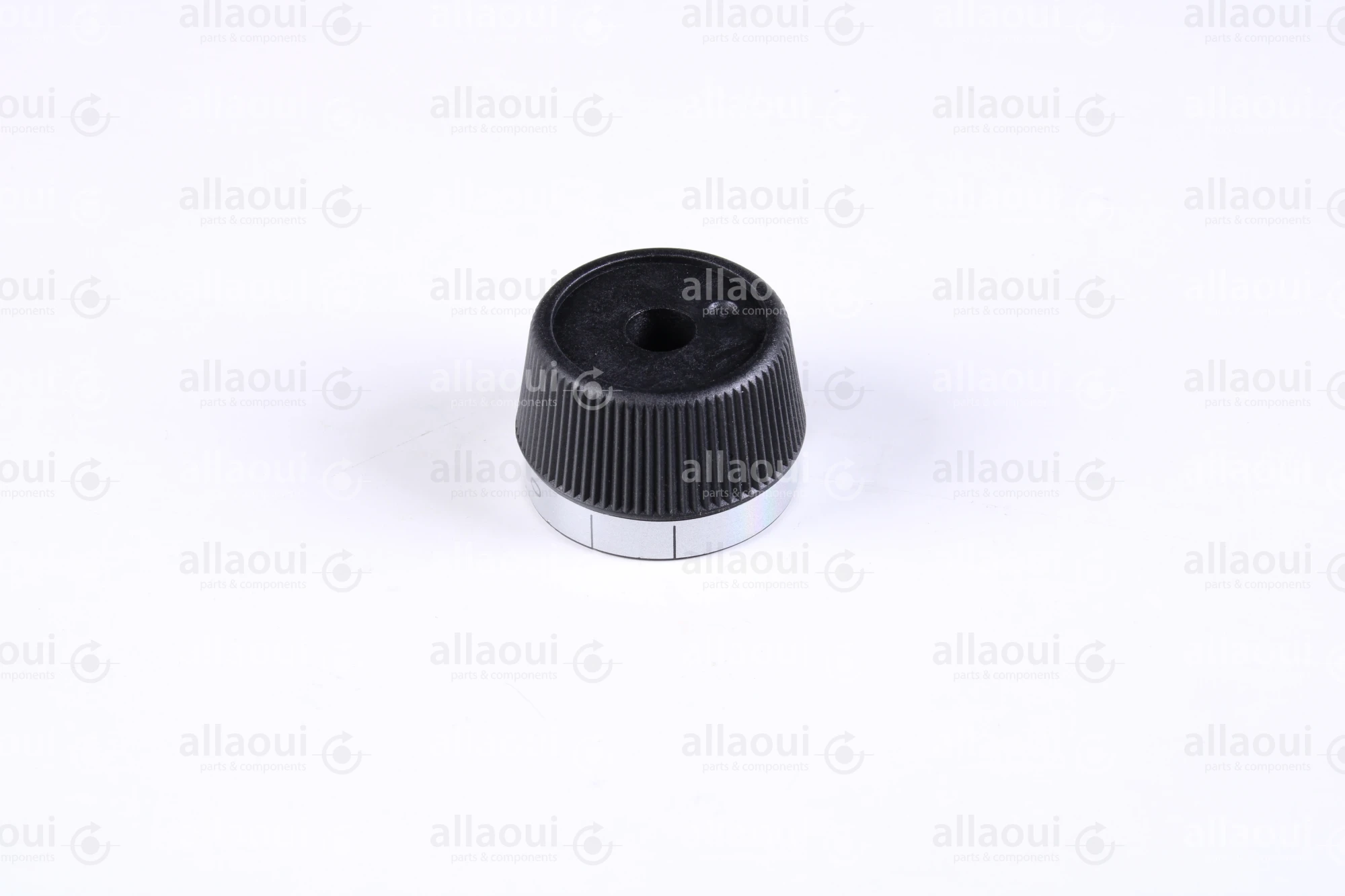 Heidelberg Knob ZD.283-920-BG-01