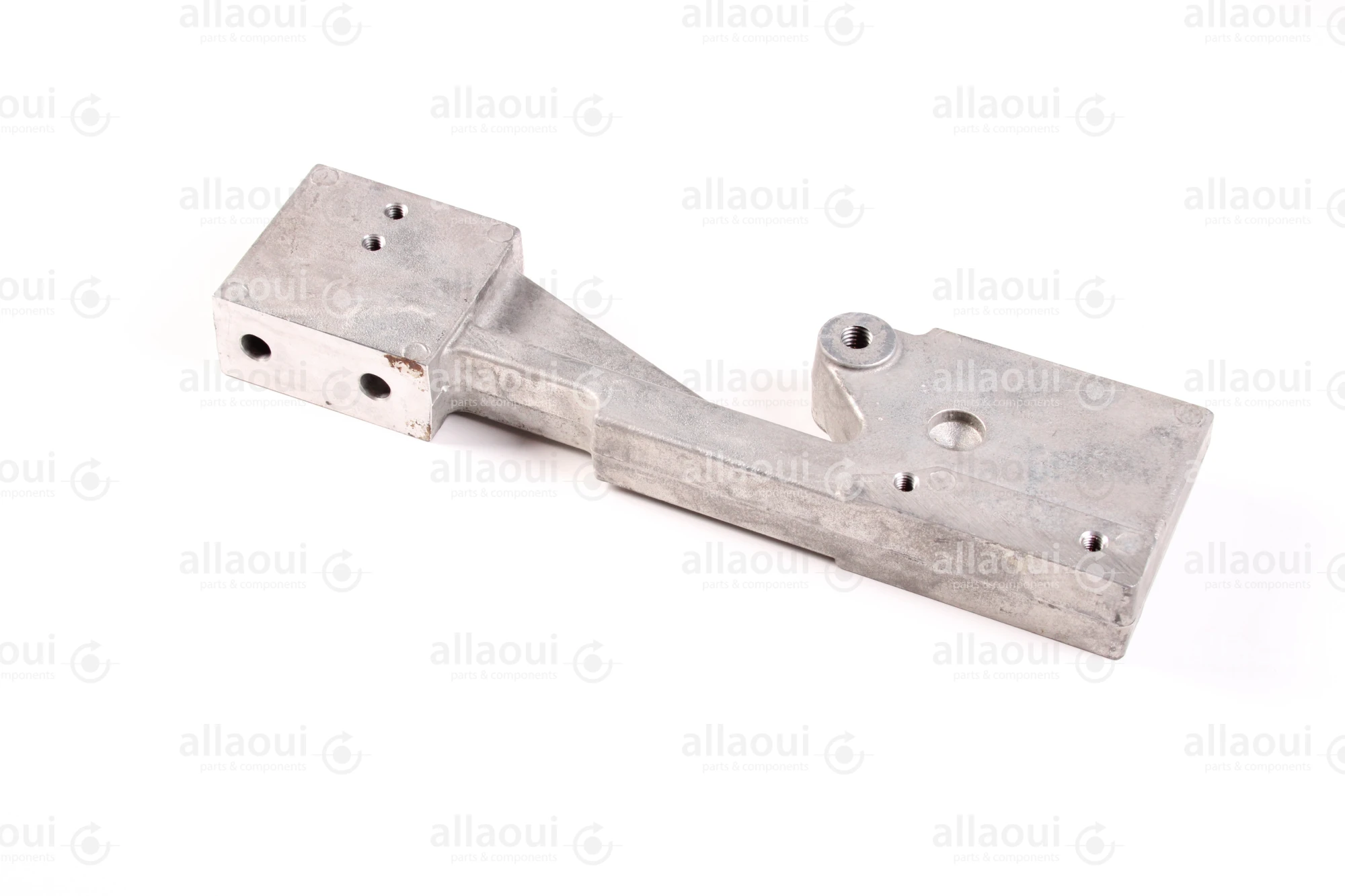 Müller Martini Support 3005.1348.2