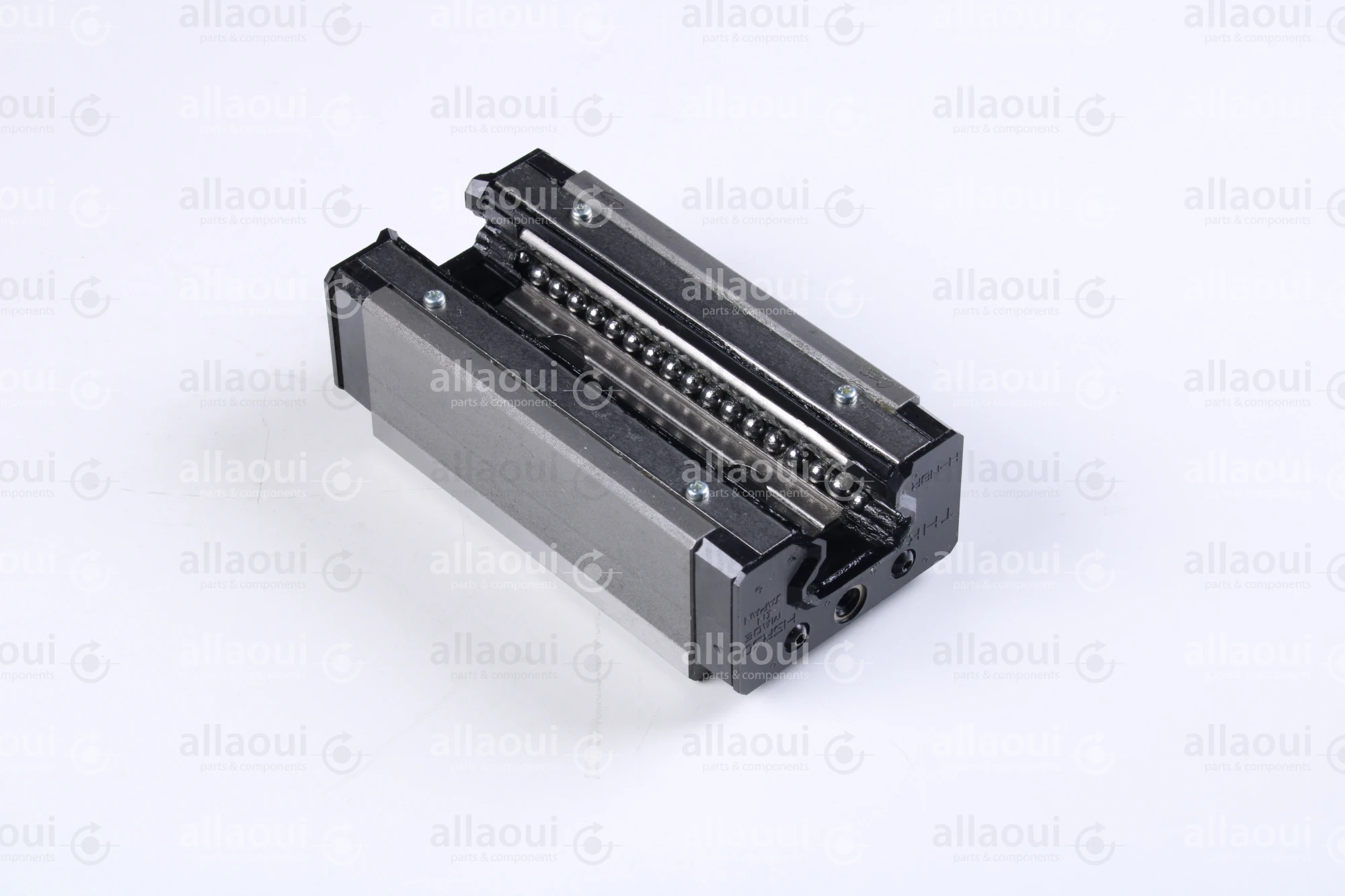 THK Guide carriage HSR 30