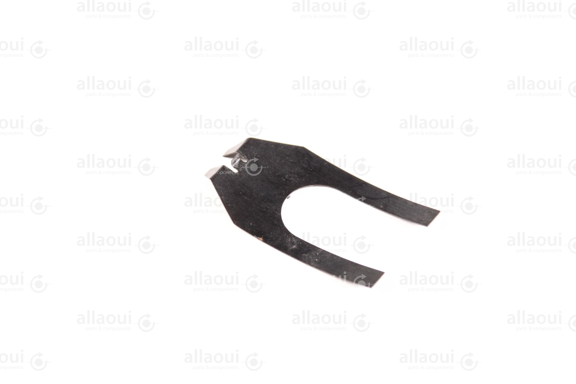 Koenig & Bauer (KBA) Springclip P1588430