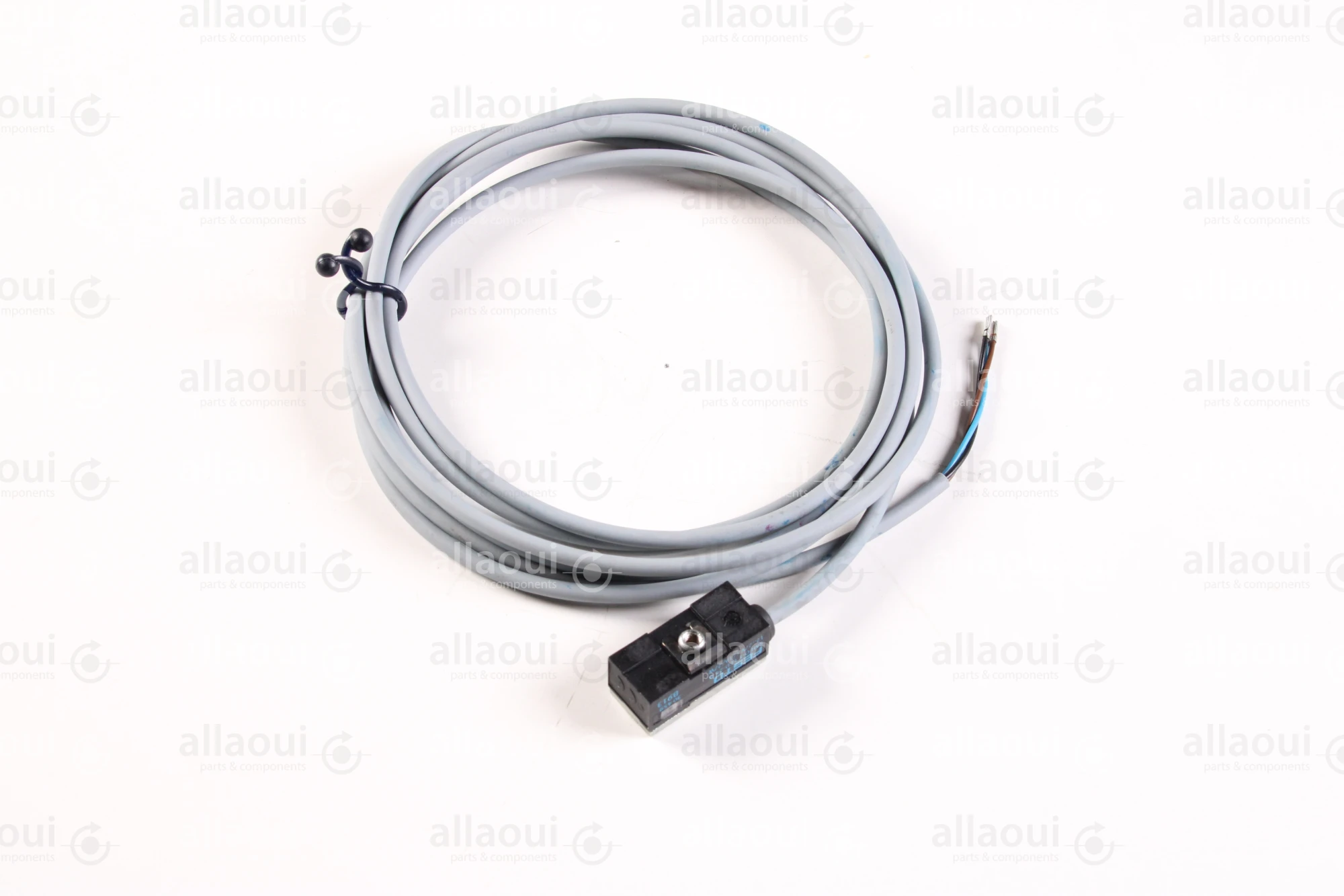 Festo Proximity Switch SMEO-1-LED-24B