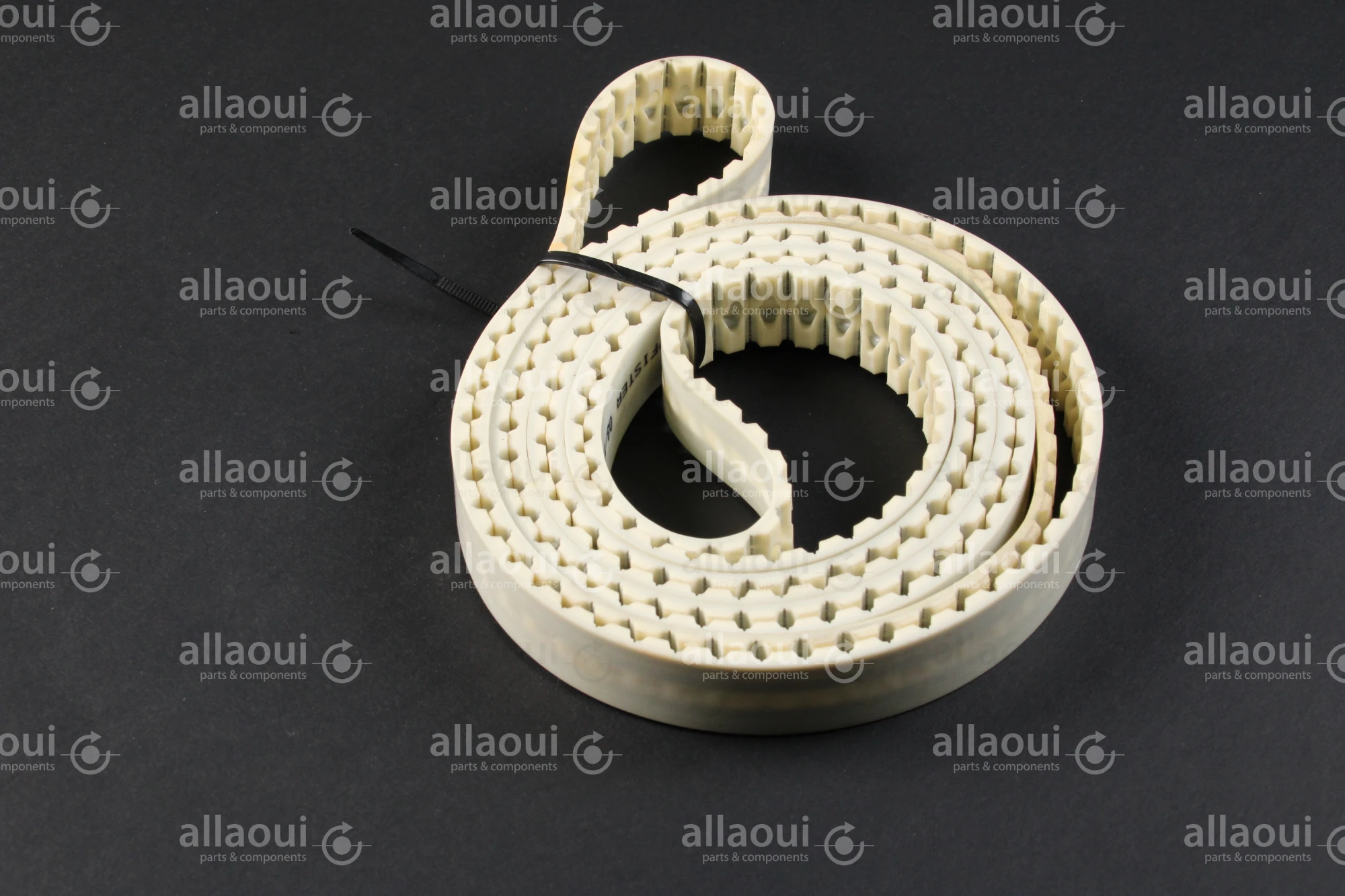 Angst+Pfister Toothed Belt ATN10/3120-V