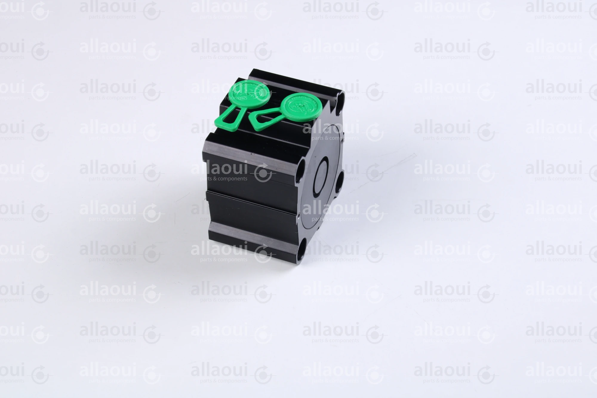 Bosch Rexroth Short Stroke Cylinder 50mm max. 8 bar 270-015-015-0