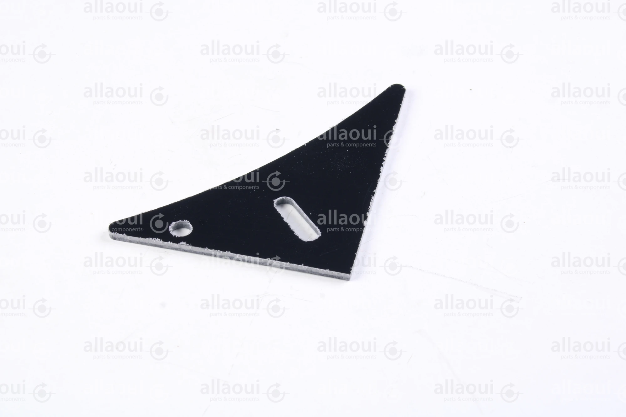 Müller Martini Scraper 1531.1102.4