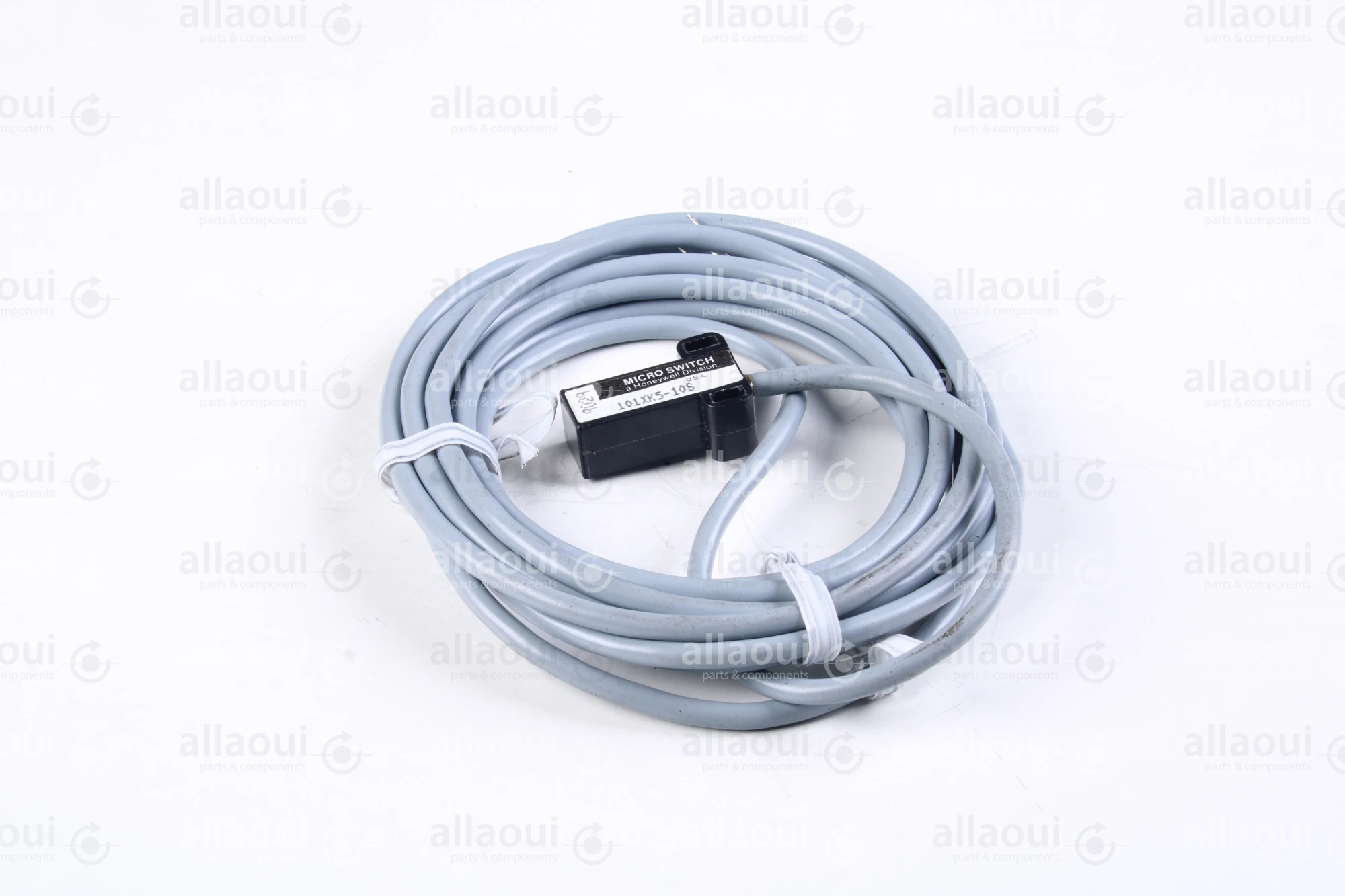 Honeywell Switch 101XK5-10S 101XK5-10S