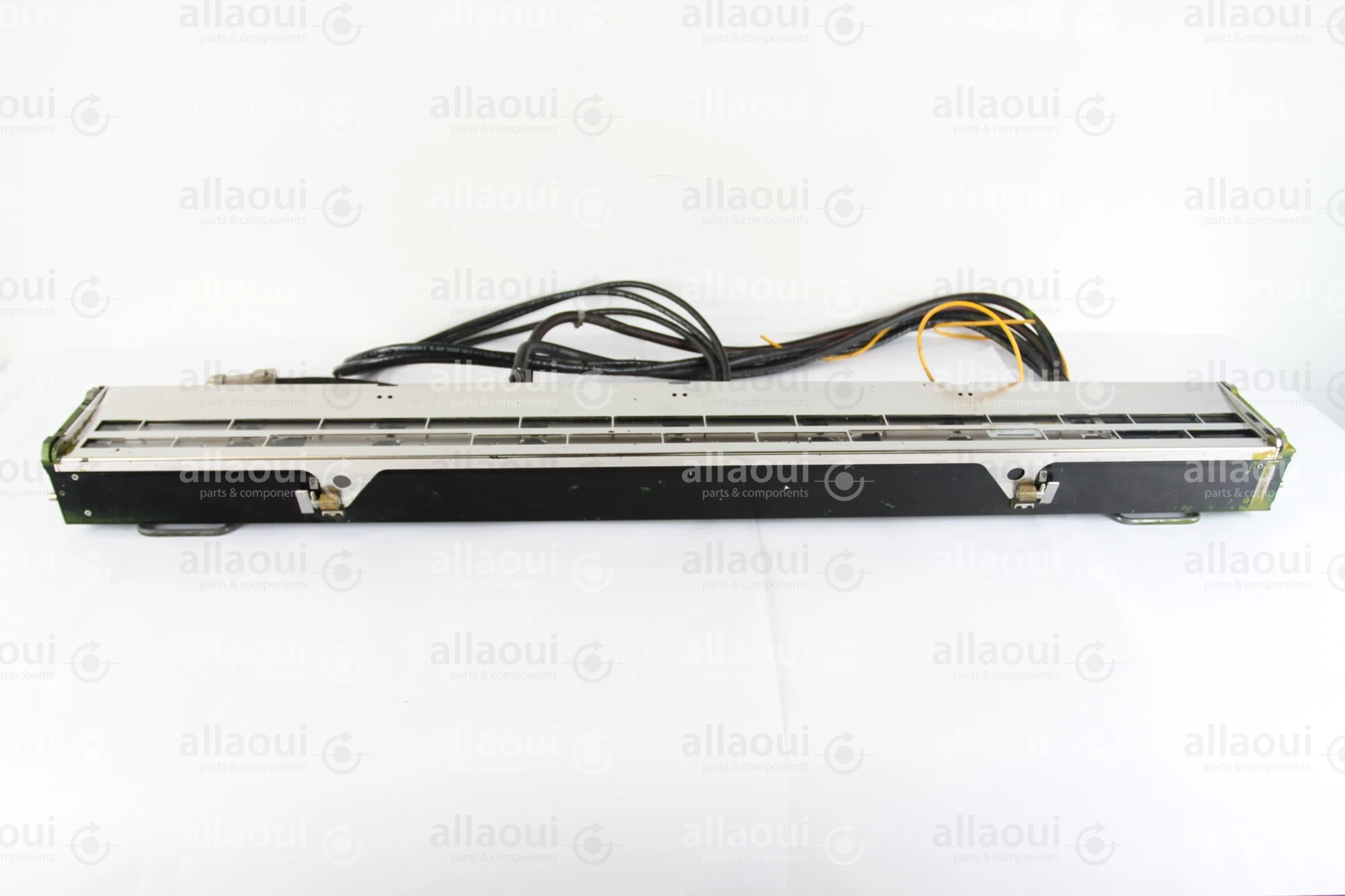 Heidelberg Inpress Control Bar CP.157.0870/03