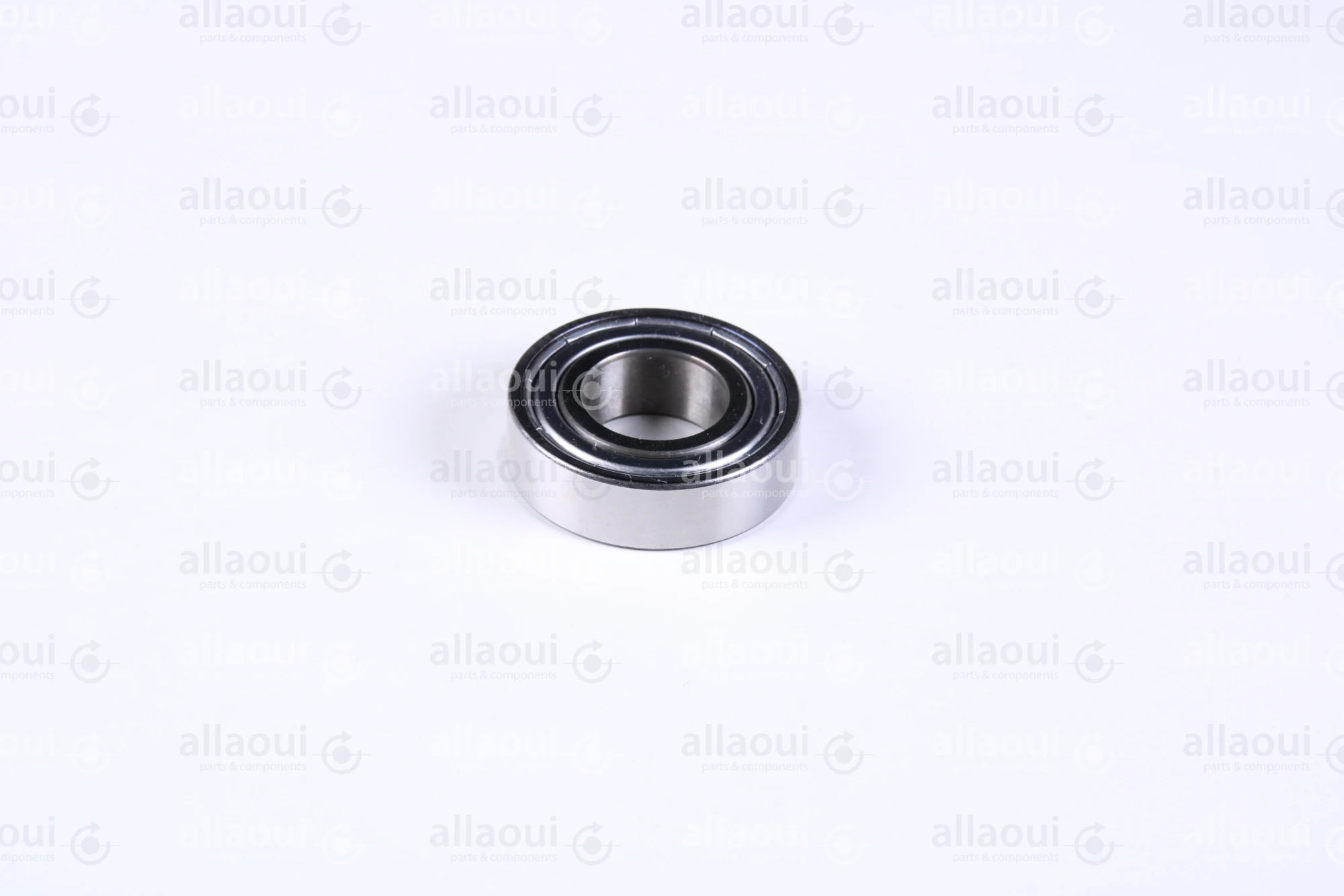 SKF Bearing Roller 6003-2Z 6003-2Z