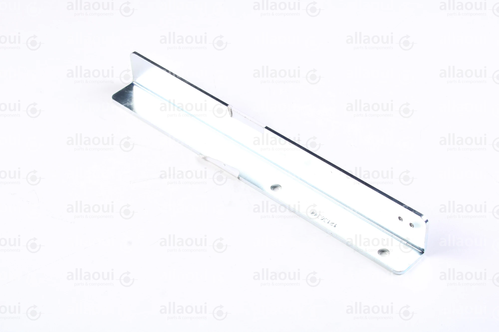 Kolbus Holder 12136344