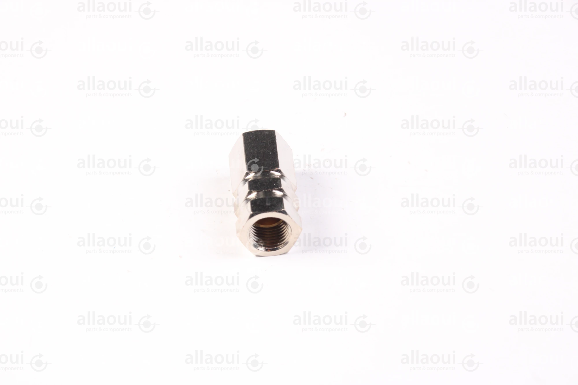 Elettra Valve 9000147-00