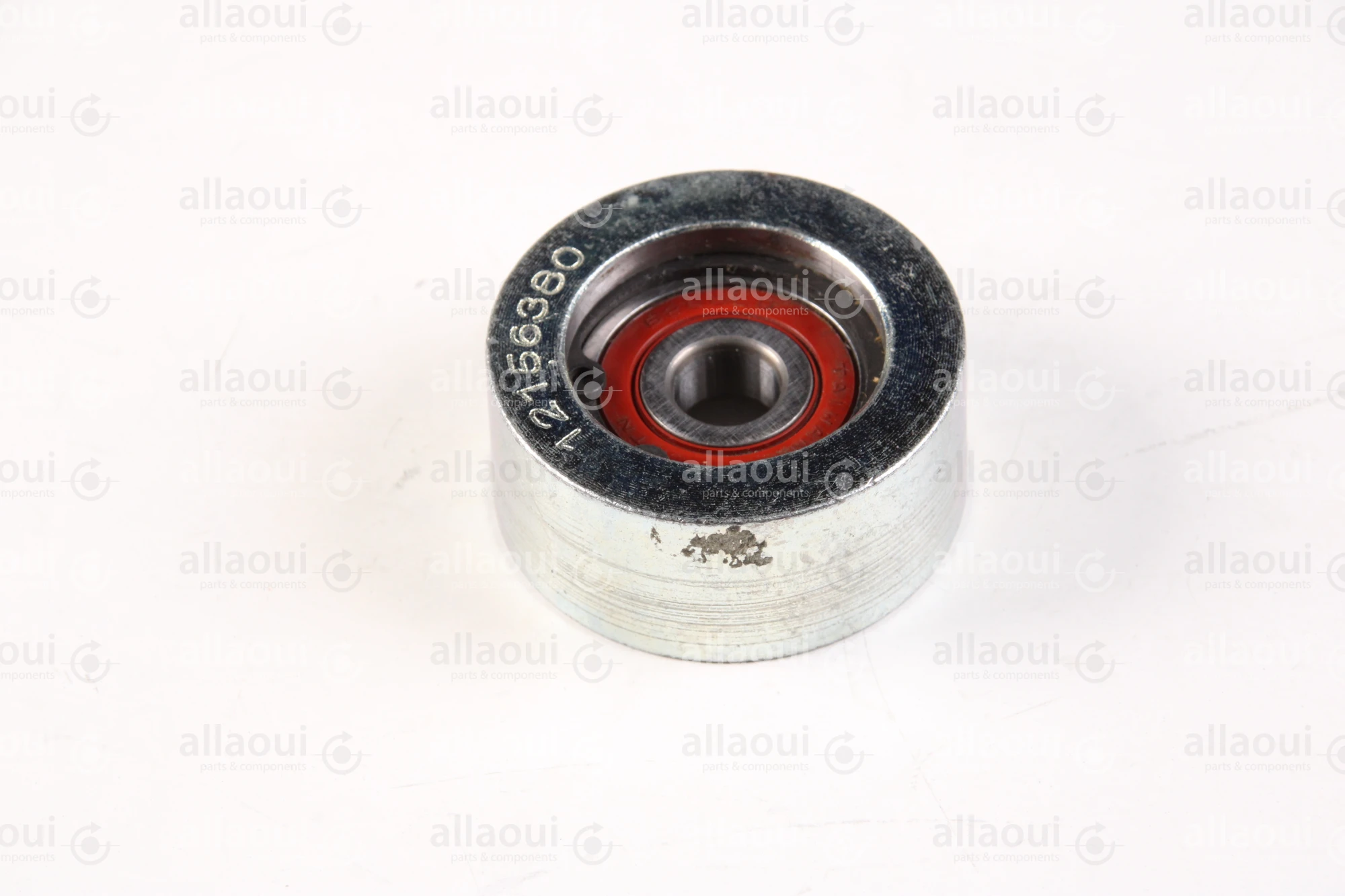 Kolbus Bearing 12156380