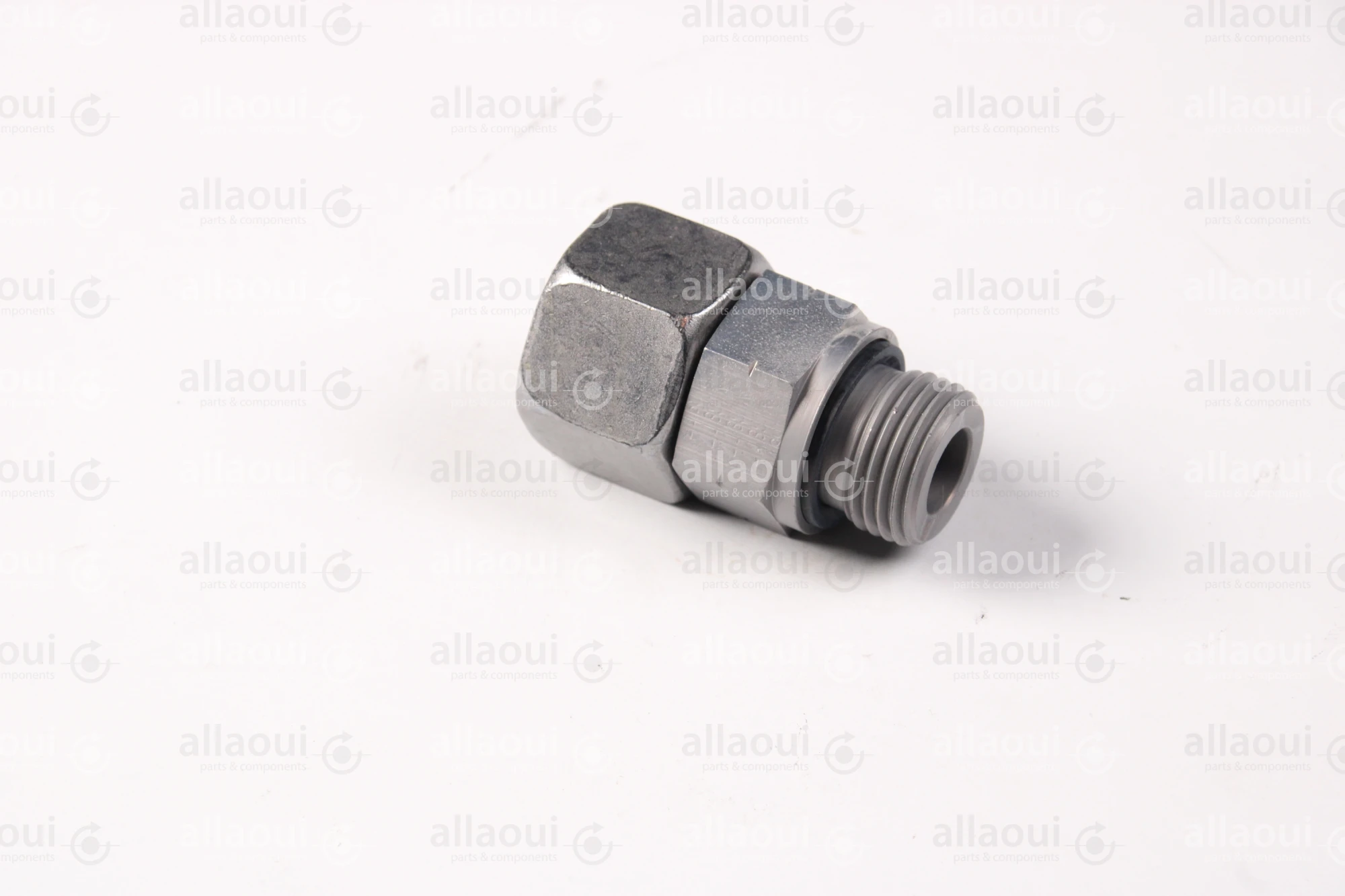 Contiweb Screw Connection WH002305070