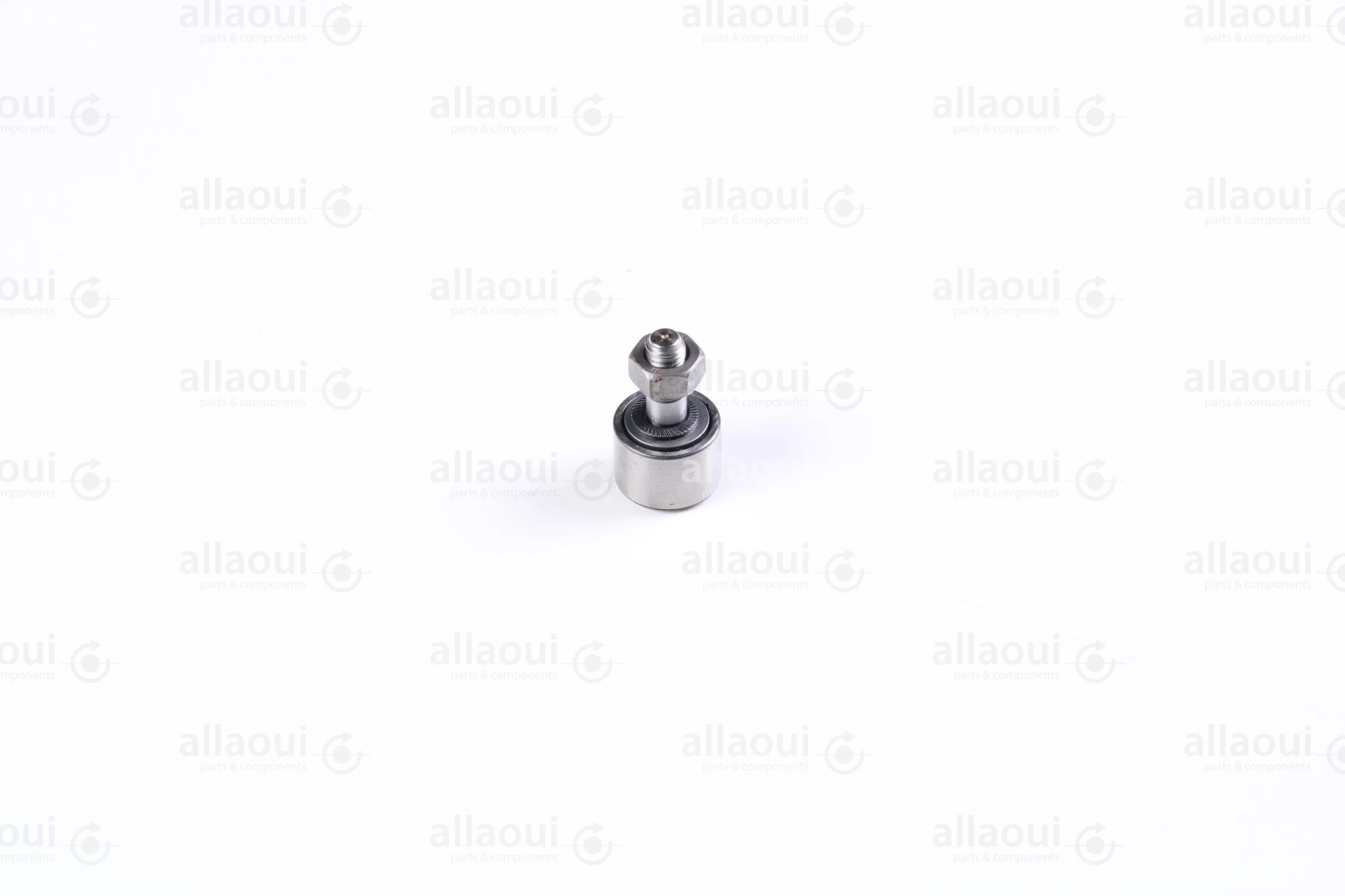 Heidelberg Cam Roller KR16 8091H907801