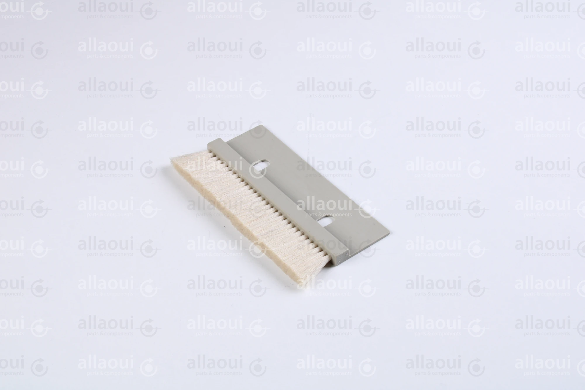 Müller Martini Brush 3009.5302.3