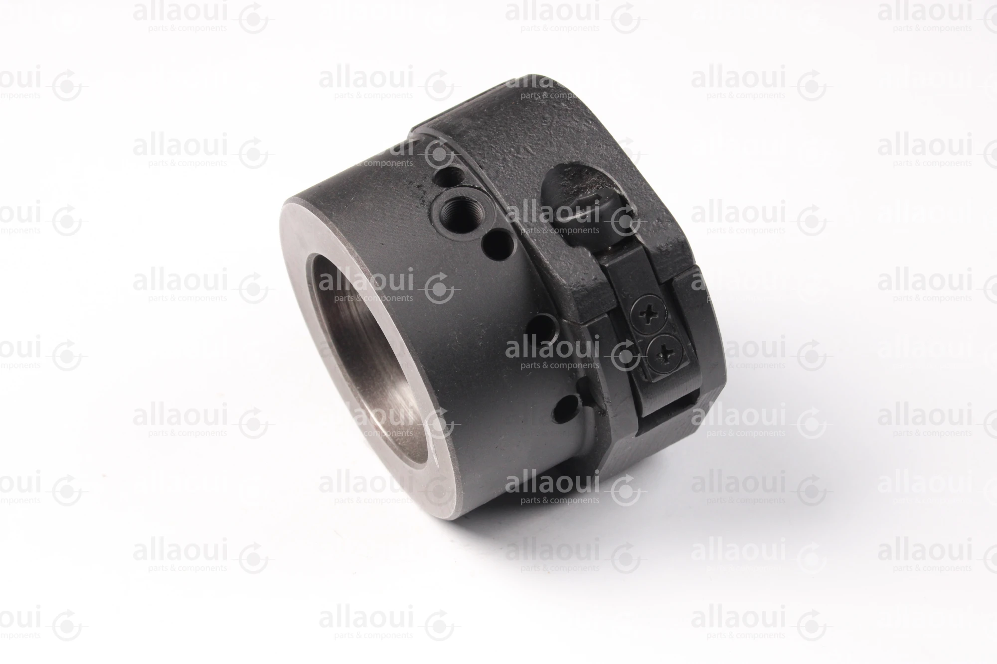 Manroland Roller Bearings 16.17228-0068