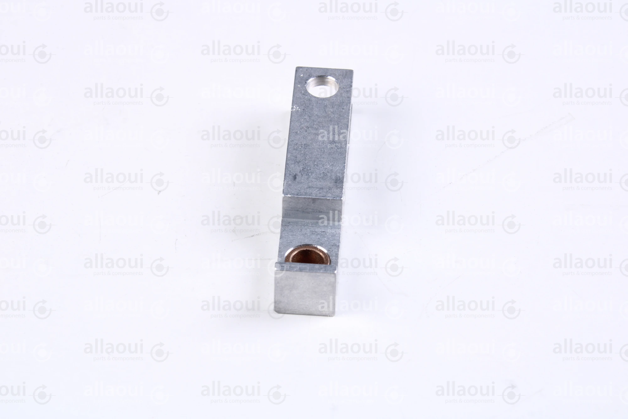 Müller Martini Lever FL15/15X75 0370.1415.4