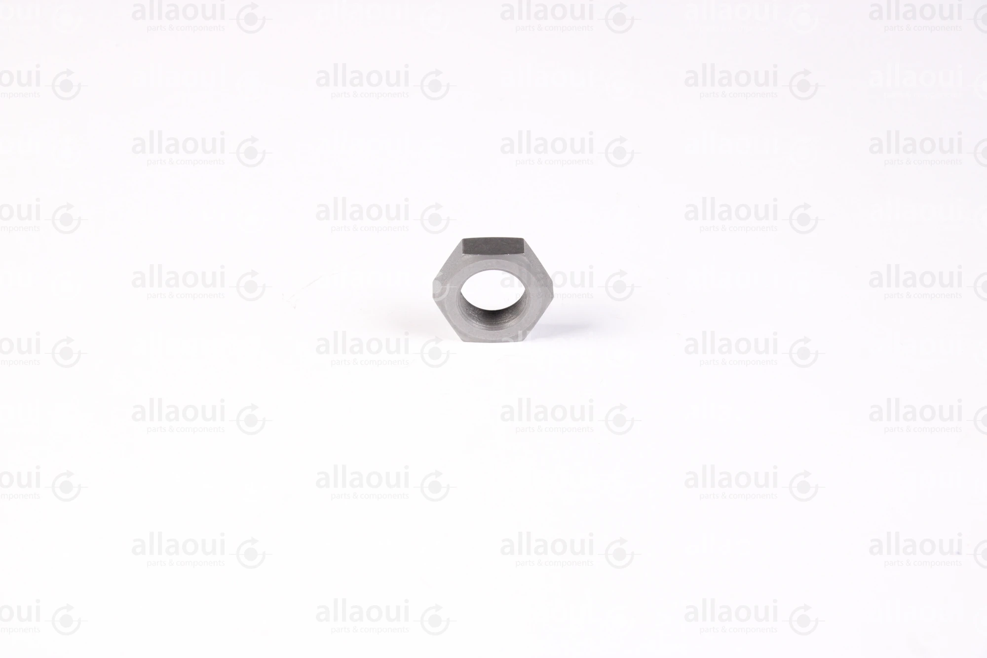 Manroland Nut 16.3146-0006